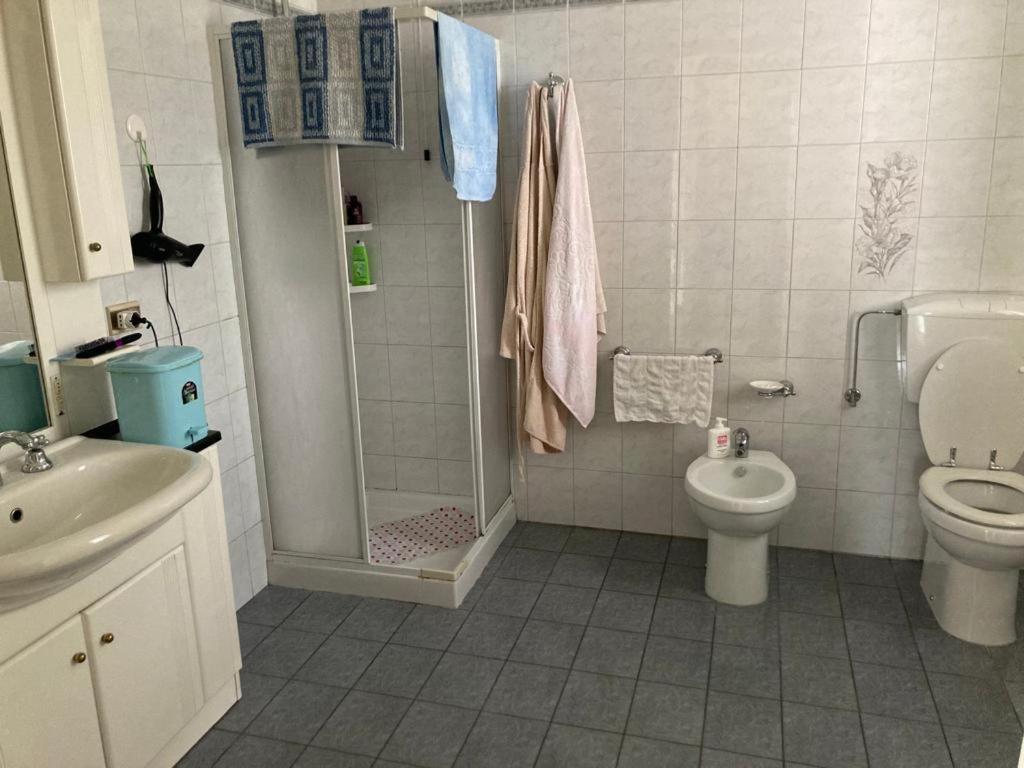 Casa vacanza IL MELOGRANO Giuggianello (Lecce)