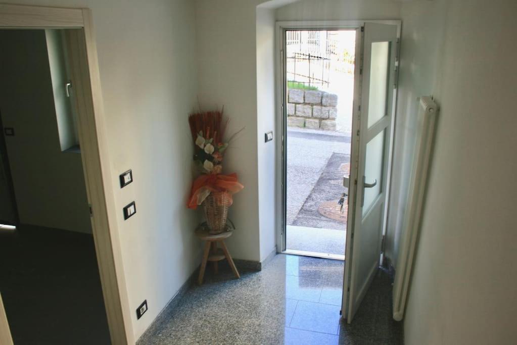 Villa Alta