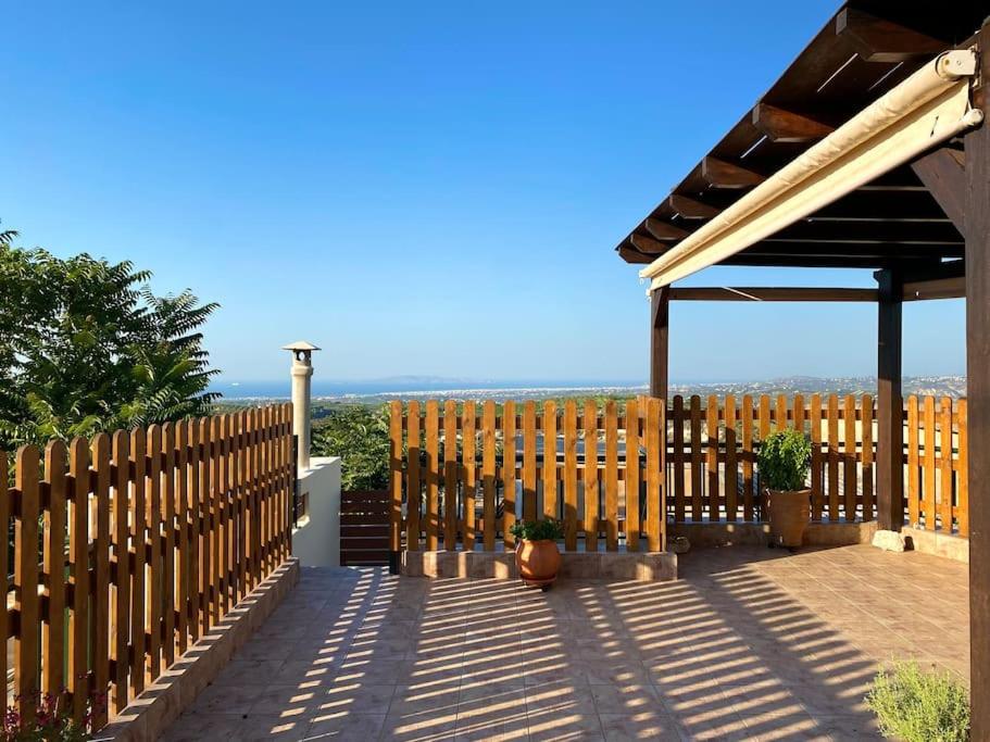Serenity Stone House, a Blissful Retreat view 2