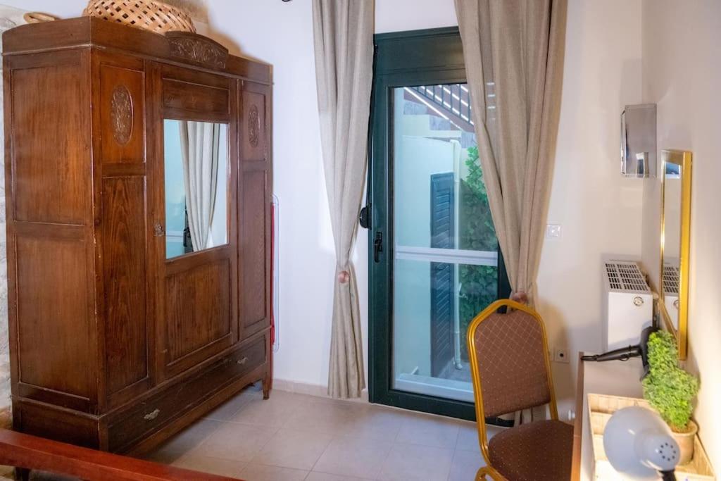 Serenity Stone House, a Blissful Retreat view 5