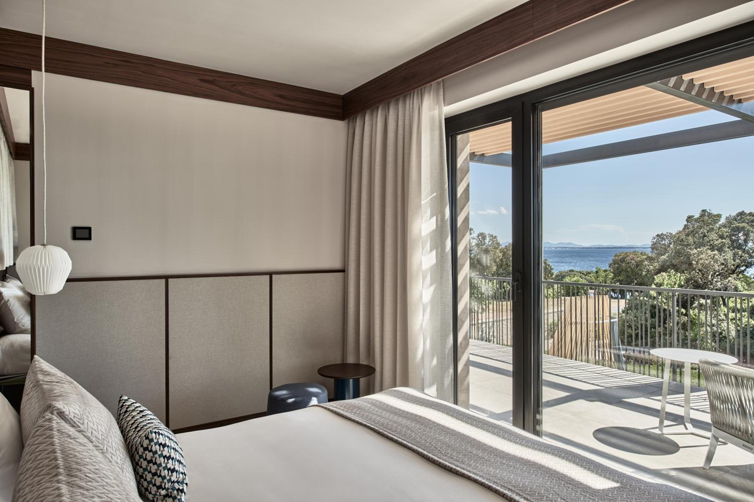 Falkensteiner Luxury Villas Punta Skala