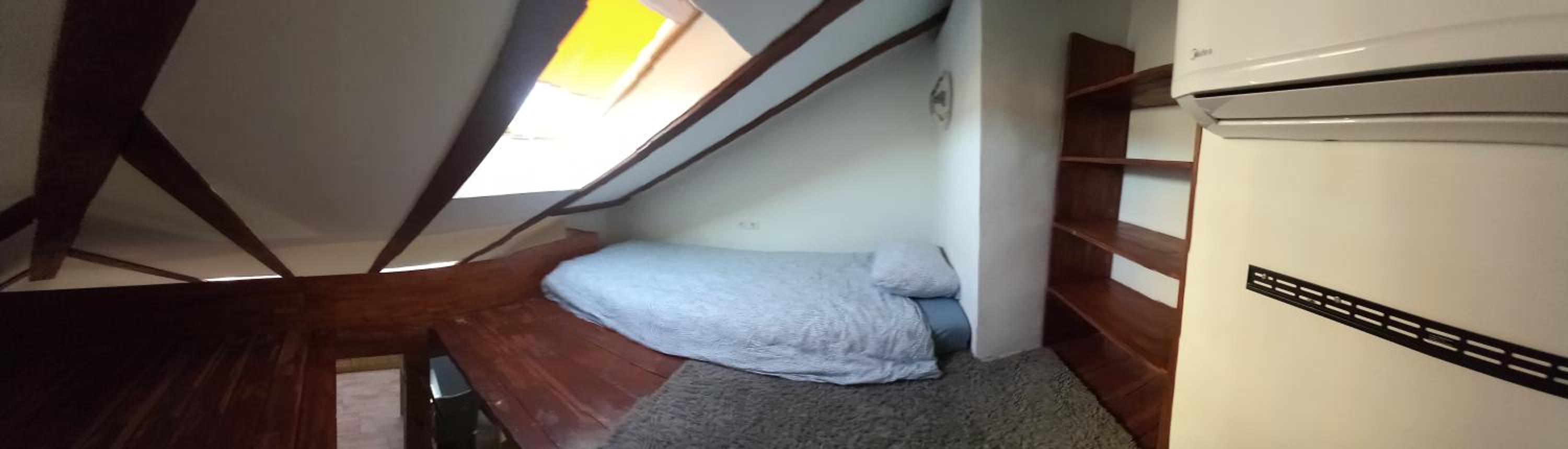 Apartmani Kozala