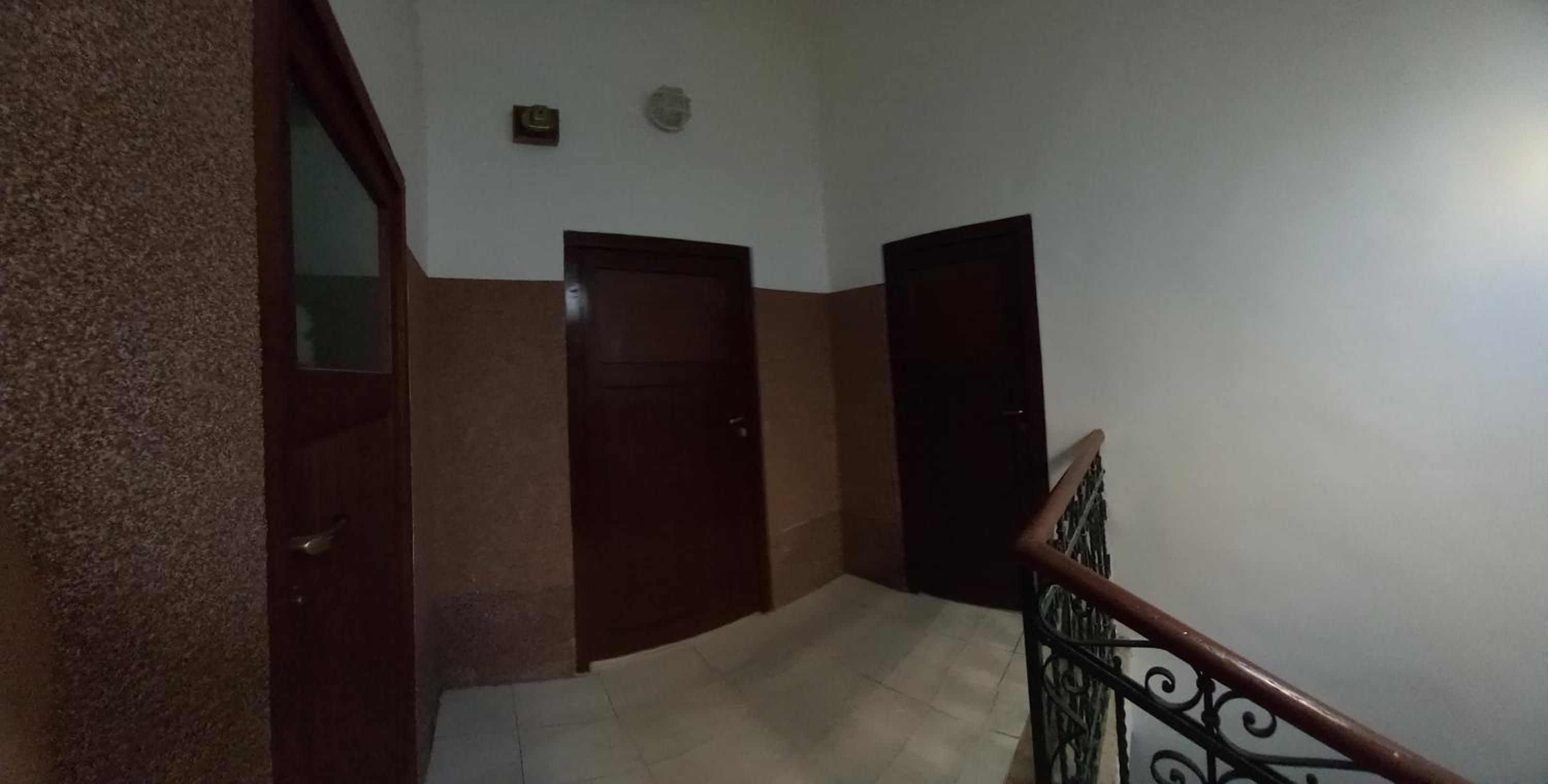 Apartmani Kozala