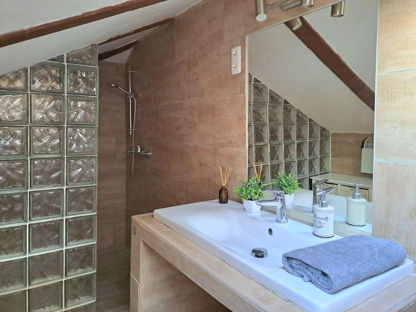 Apartmani Kozala