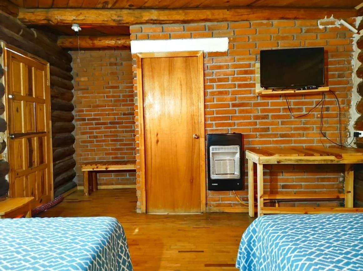 Photo 32