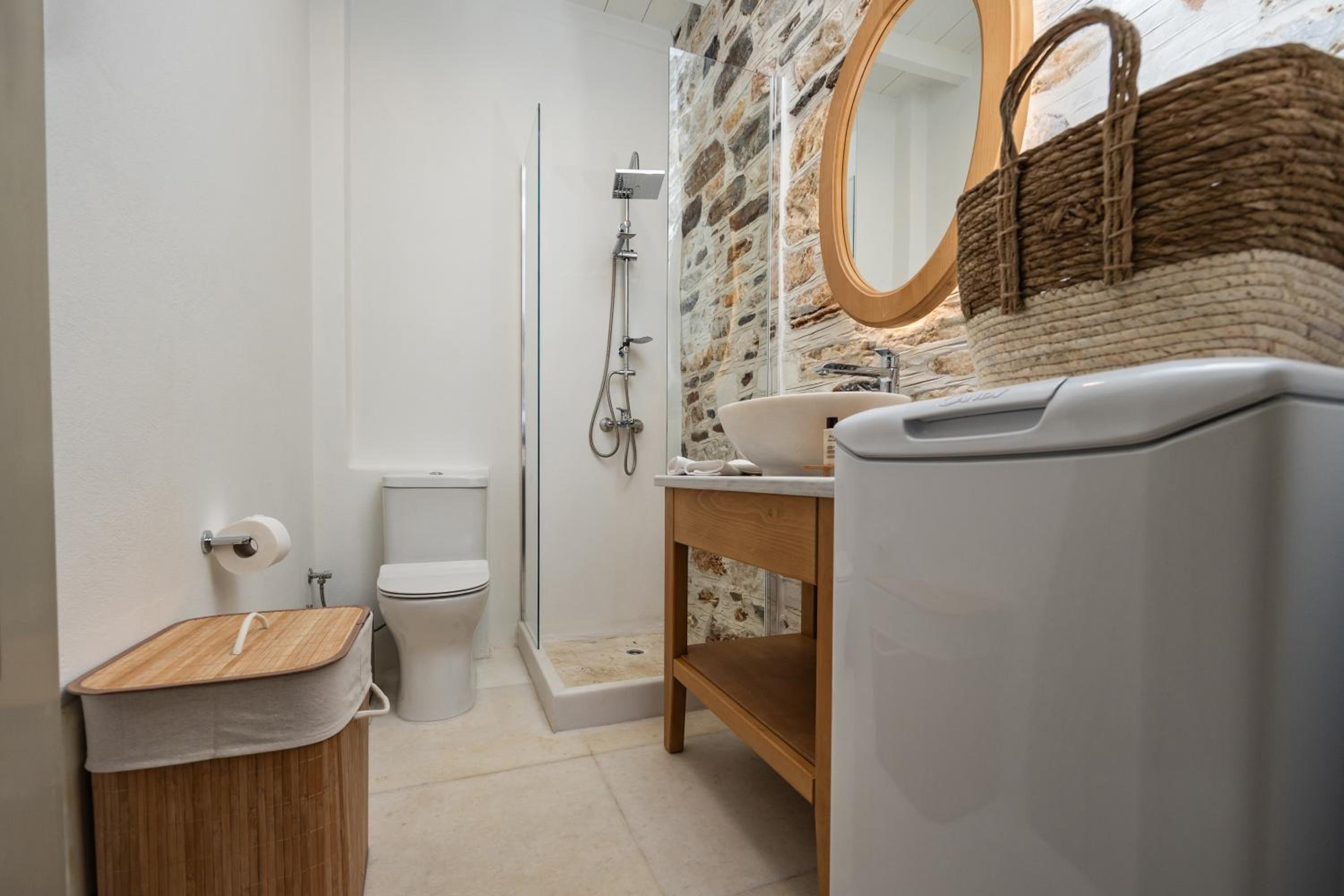 Zos Suites