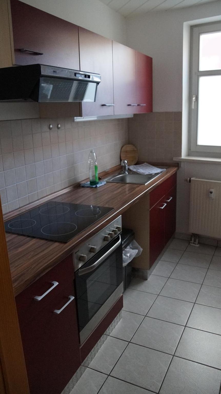 Photo 48