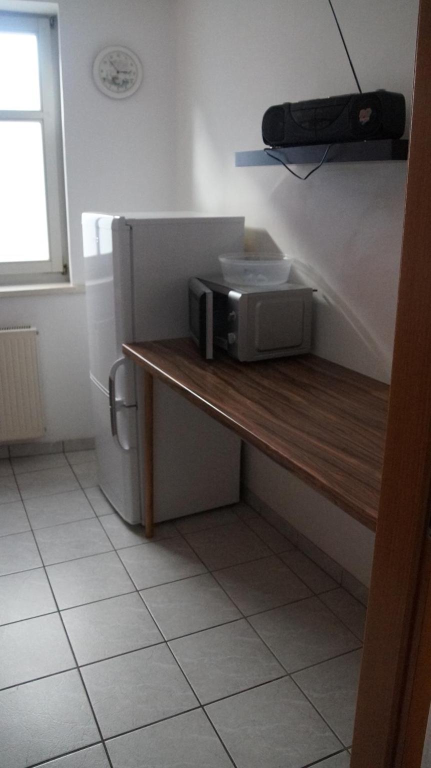 Photo 45