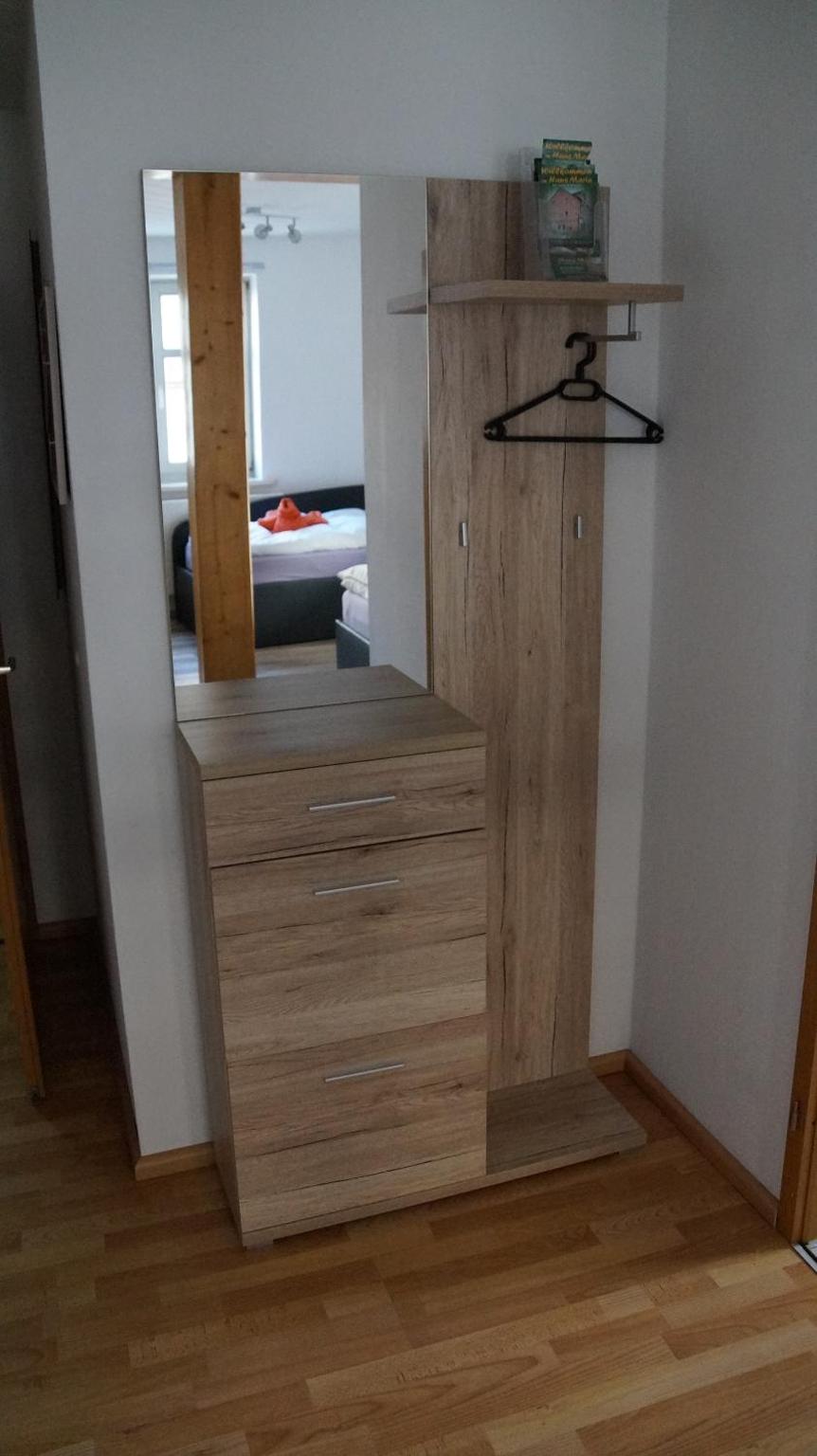Photo 53