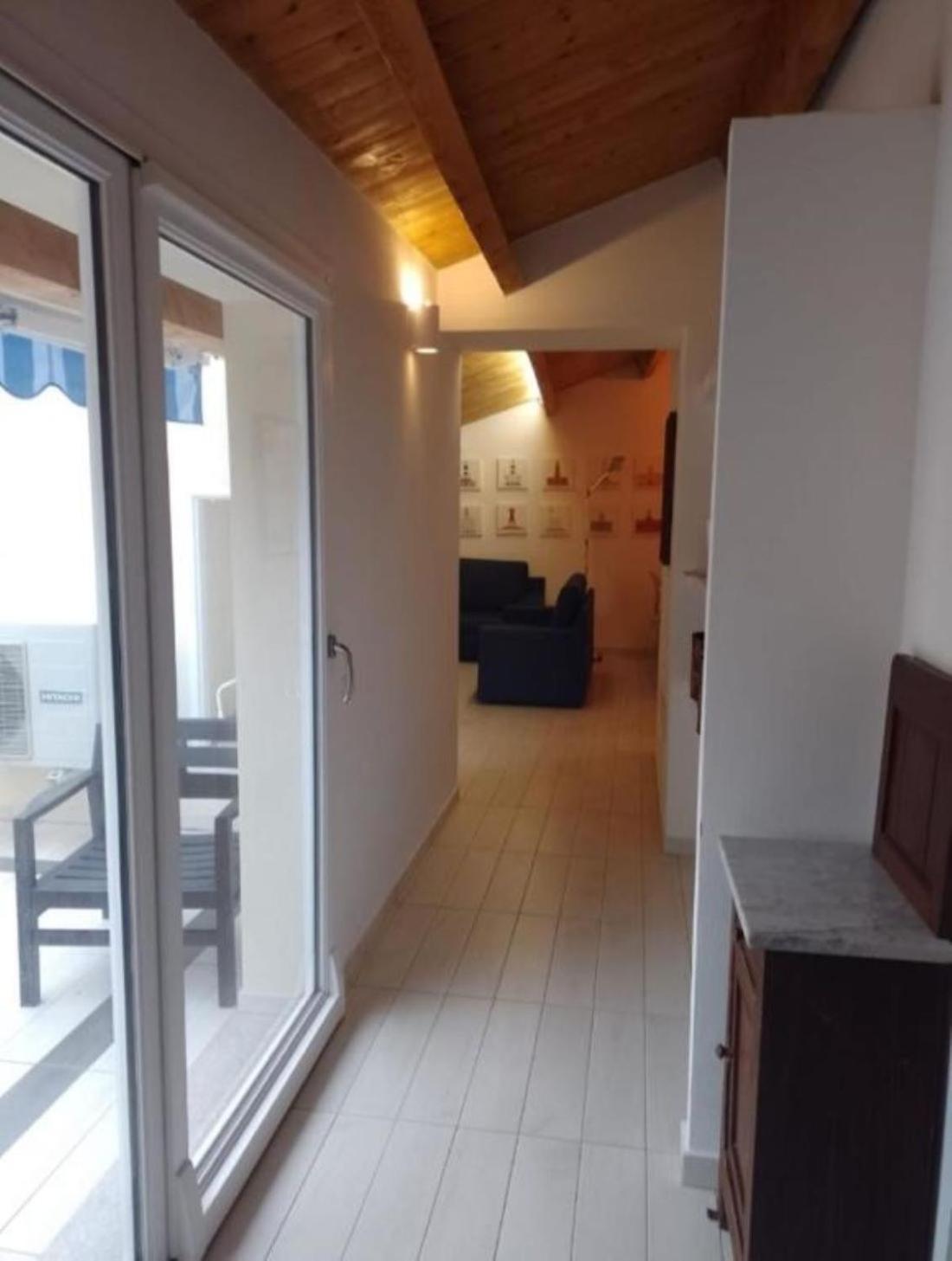 Residenza Cuntin view 5
