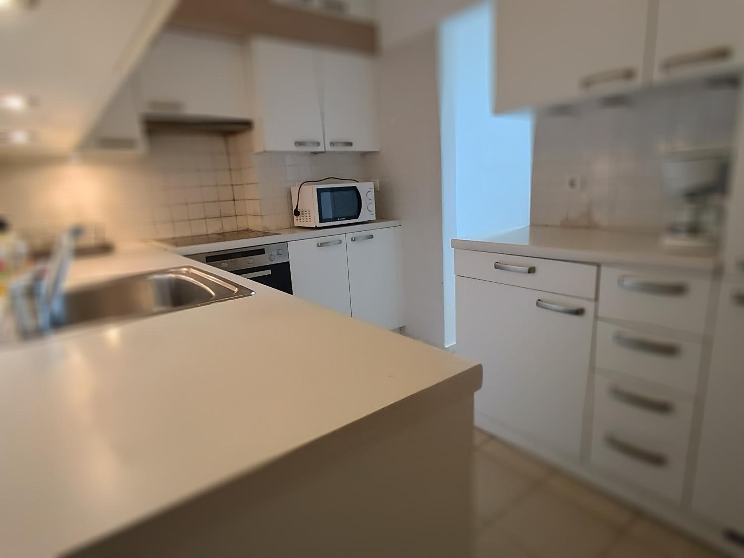 2 bedroom apartment near syntagma
