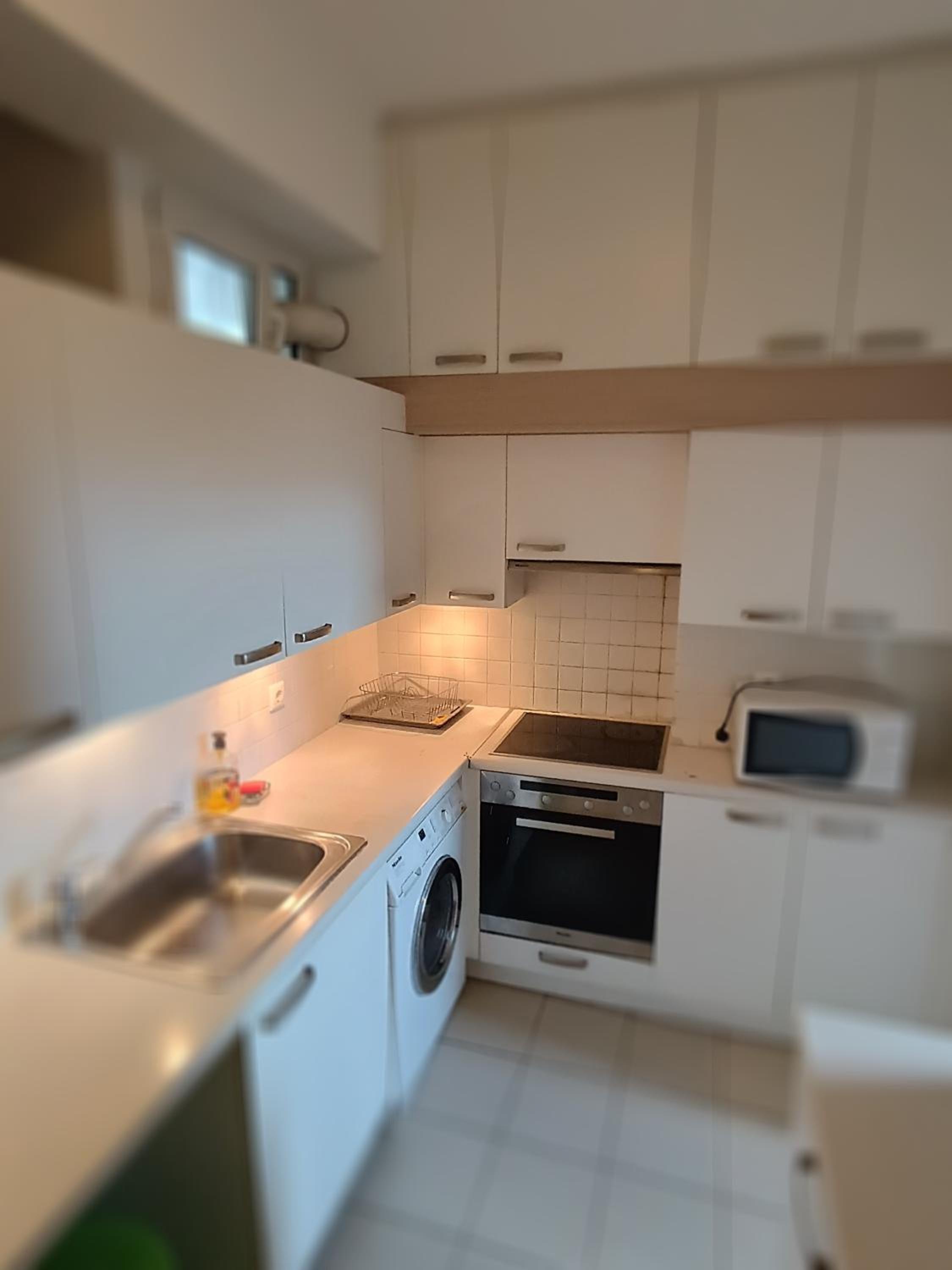 2 bedroom apartment near syntagma