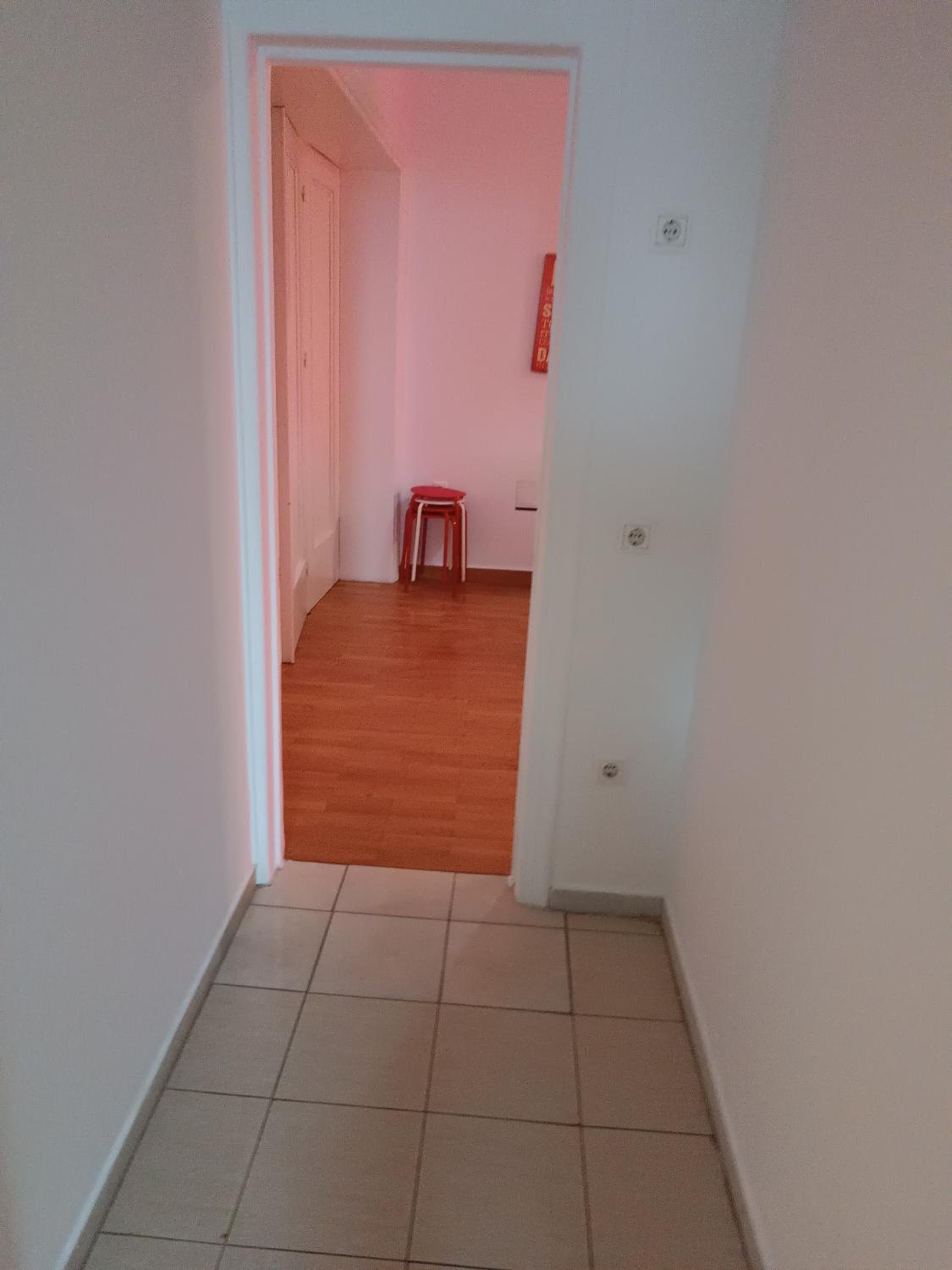 2 bedroom apartment near syntagma