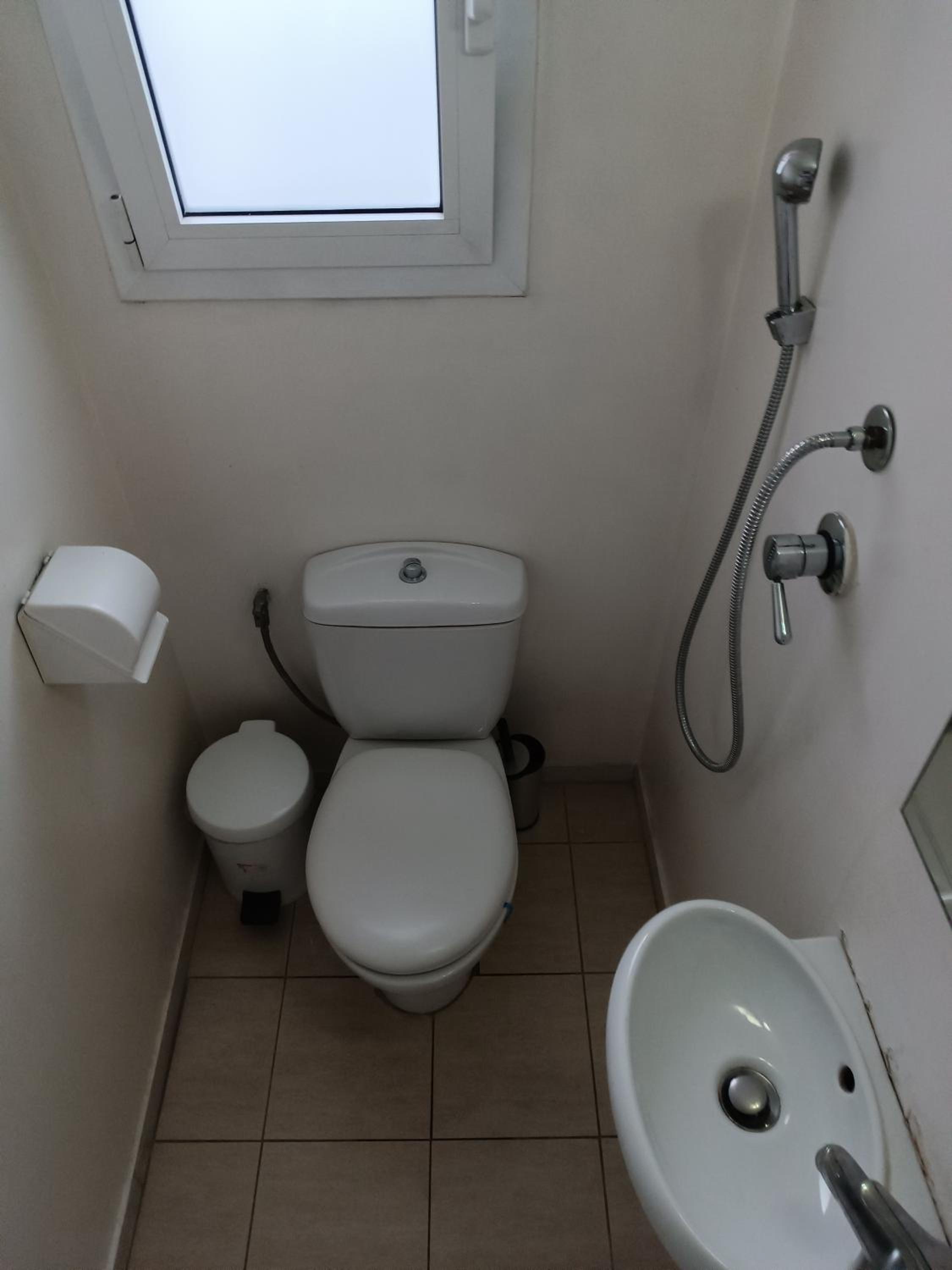 2 bedroom apartment near syntagma