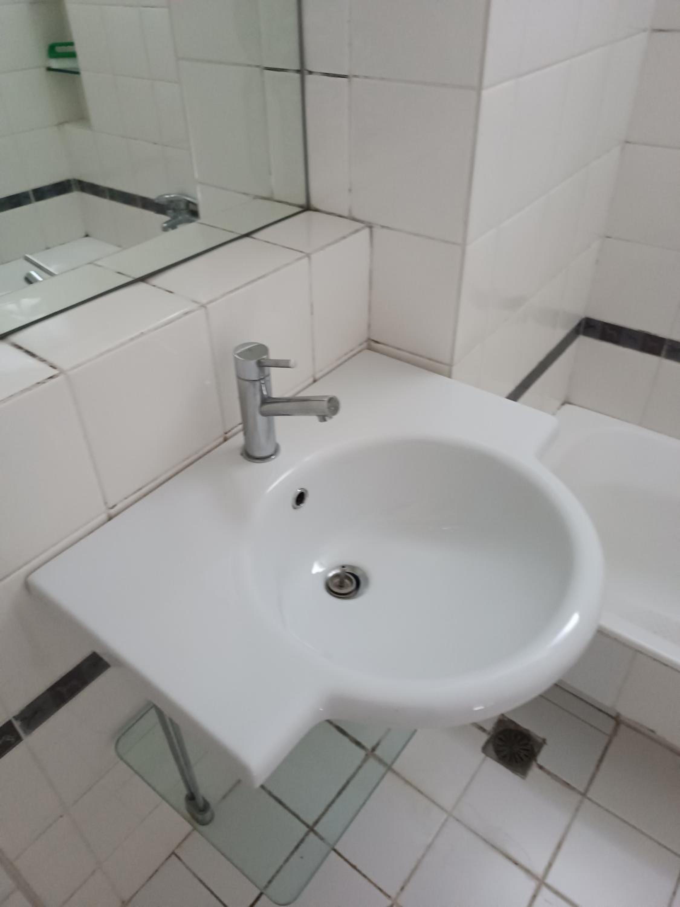 2 bedroom apartment near syntagma