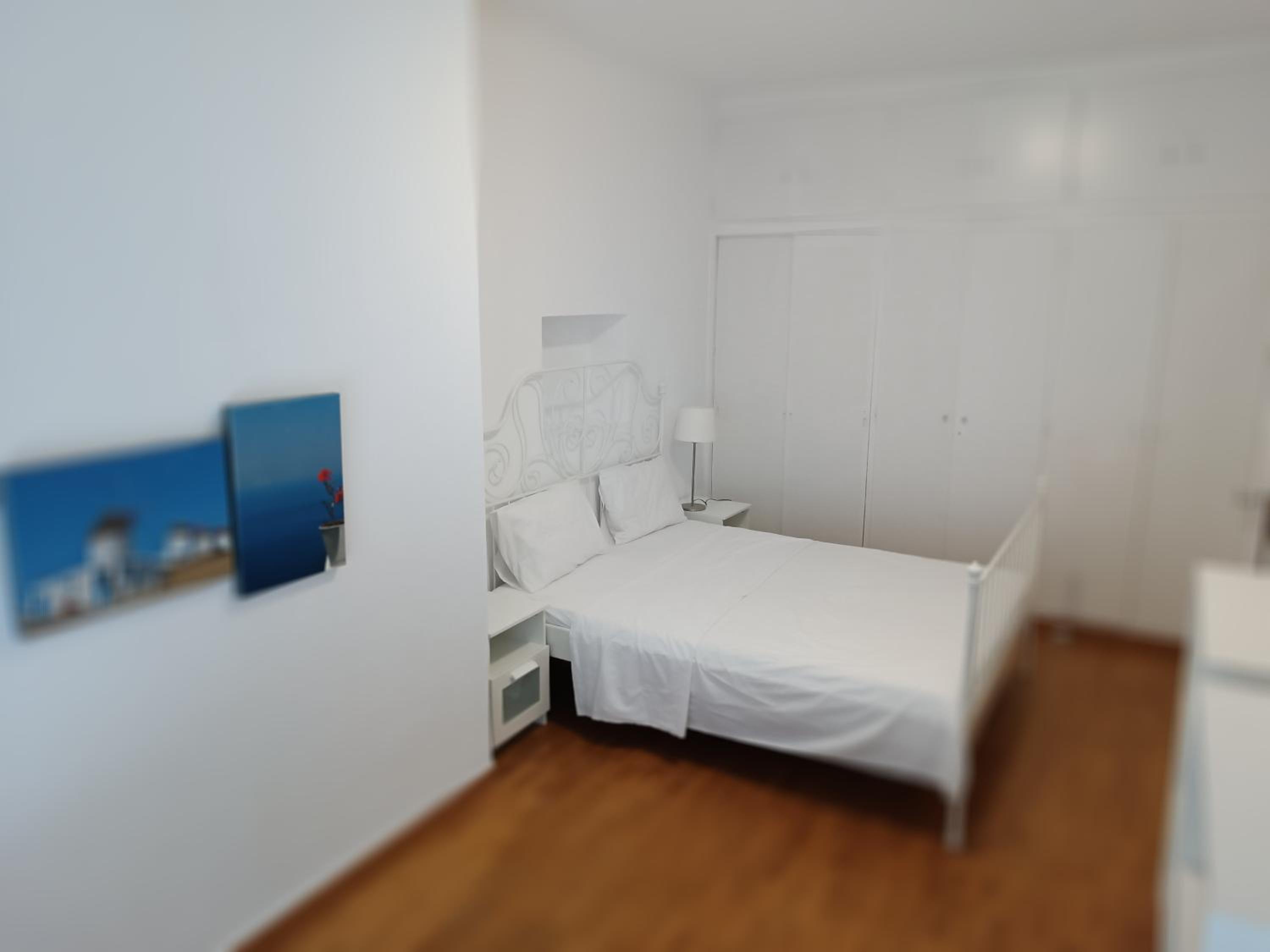 2 bedroom apartment near syntagma