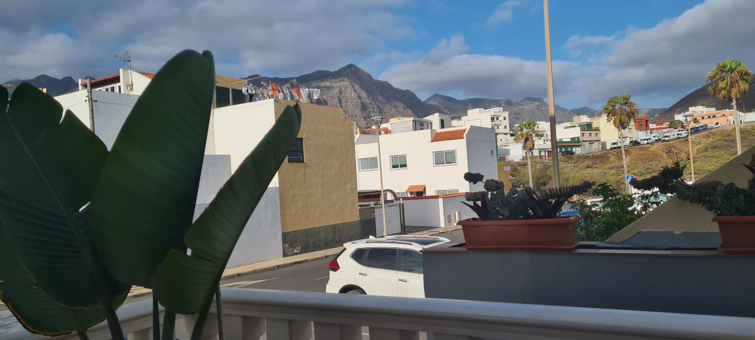 Apartamentos Siboramar L1 Moby Dick