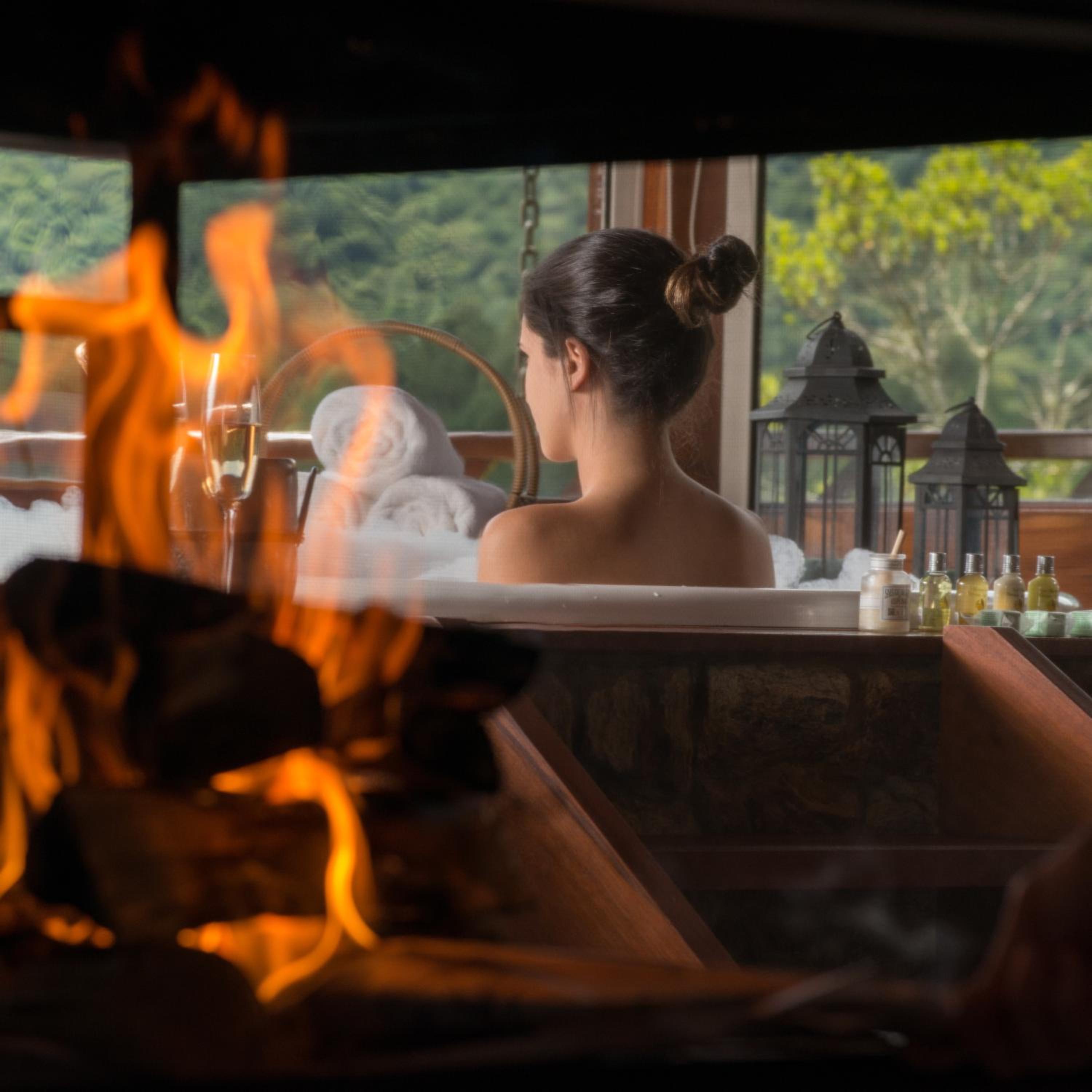 Mirante da Colyna Hotel & SPA