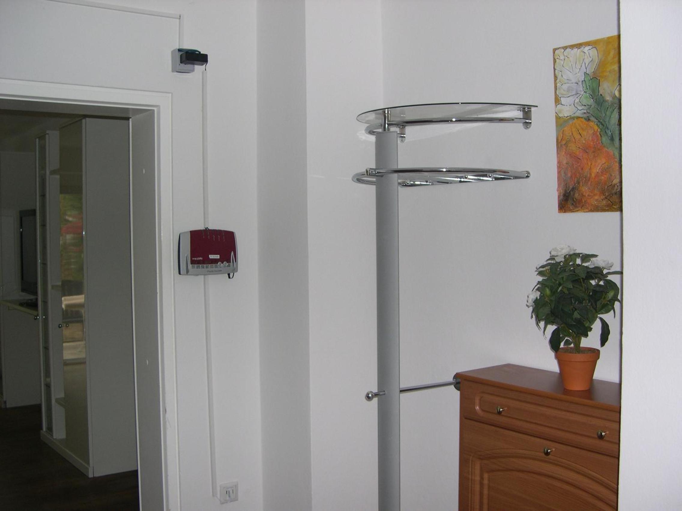 ZV-Scholtz Burghausen, Regerstr.37 P7-5