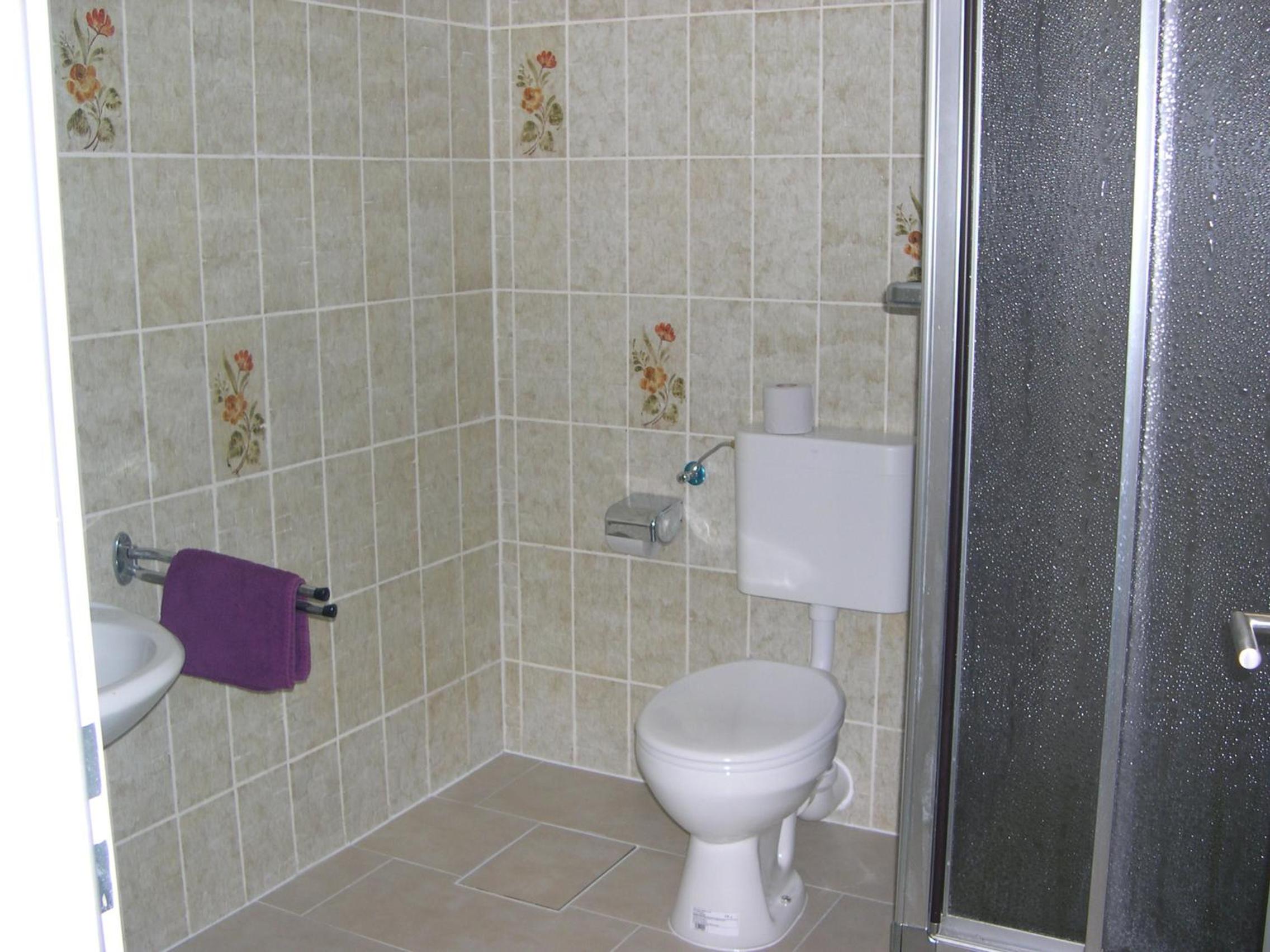 ZV-Scholtz Burghausen, Regerstr.37 P7-5