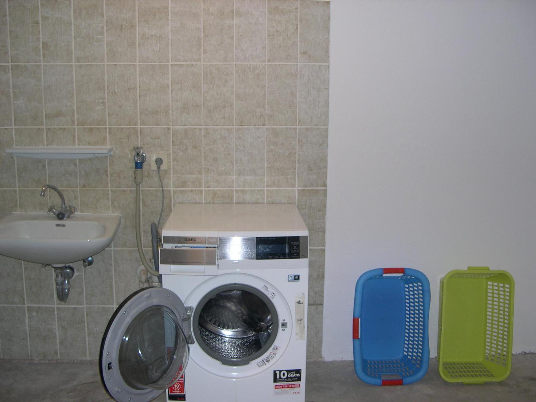 ZV-Scholtz Burghausen, Regerstr.37 P7-5