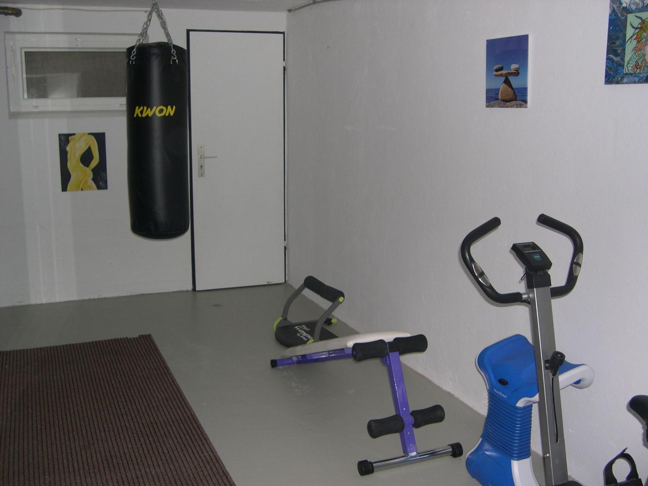 ZV-Scholtz Burghausen, Regerstr.37 P7-5