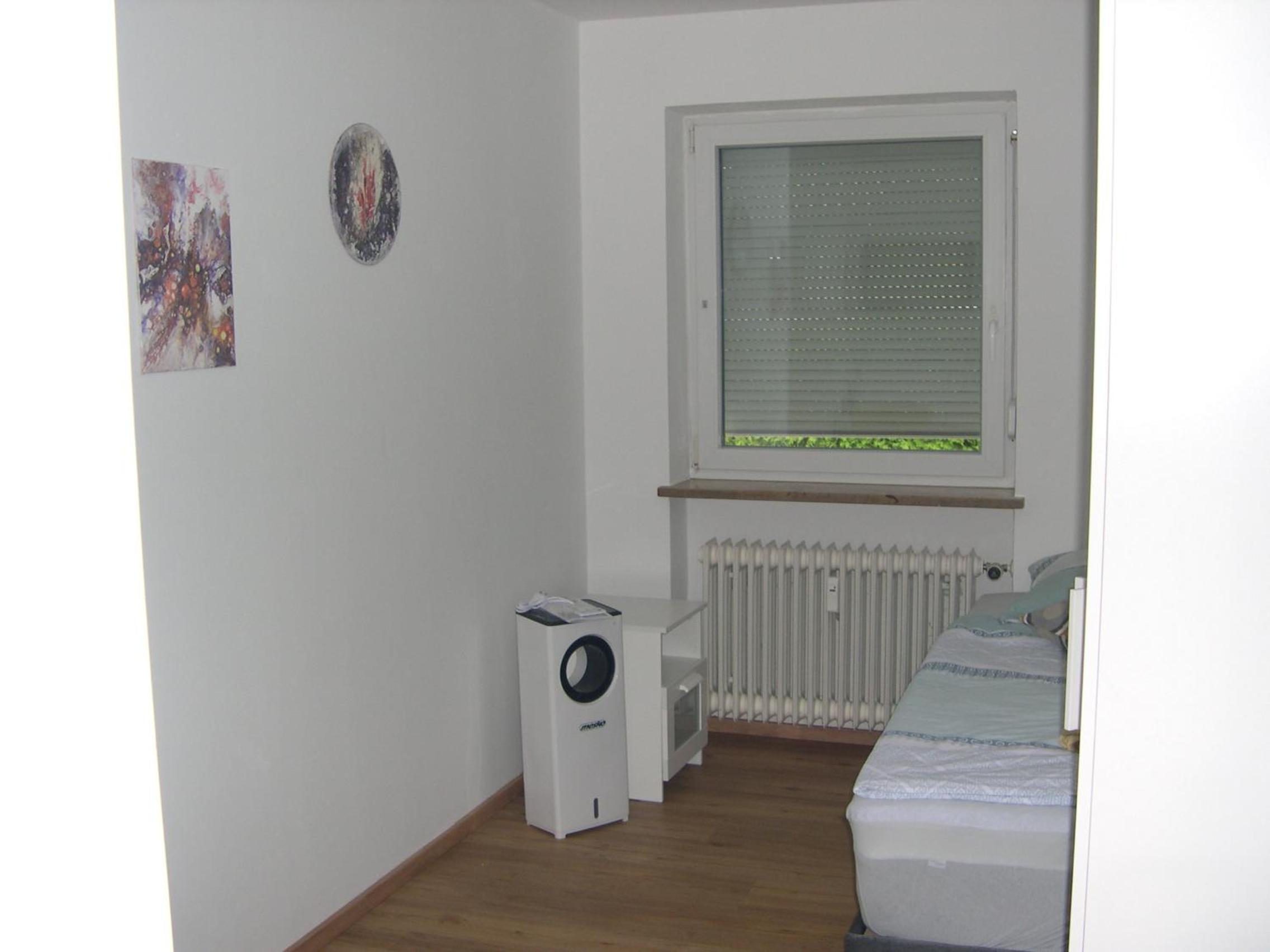 ZV-Scholtz Burghausen, Regerstr.37 P7-5