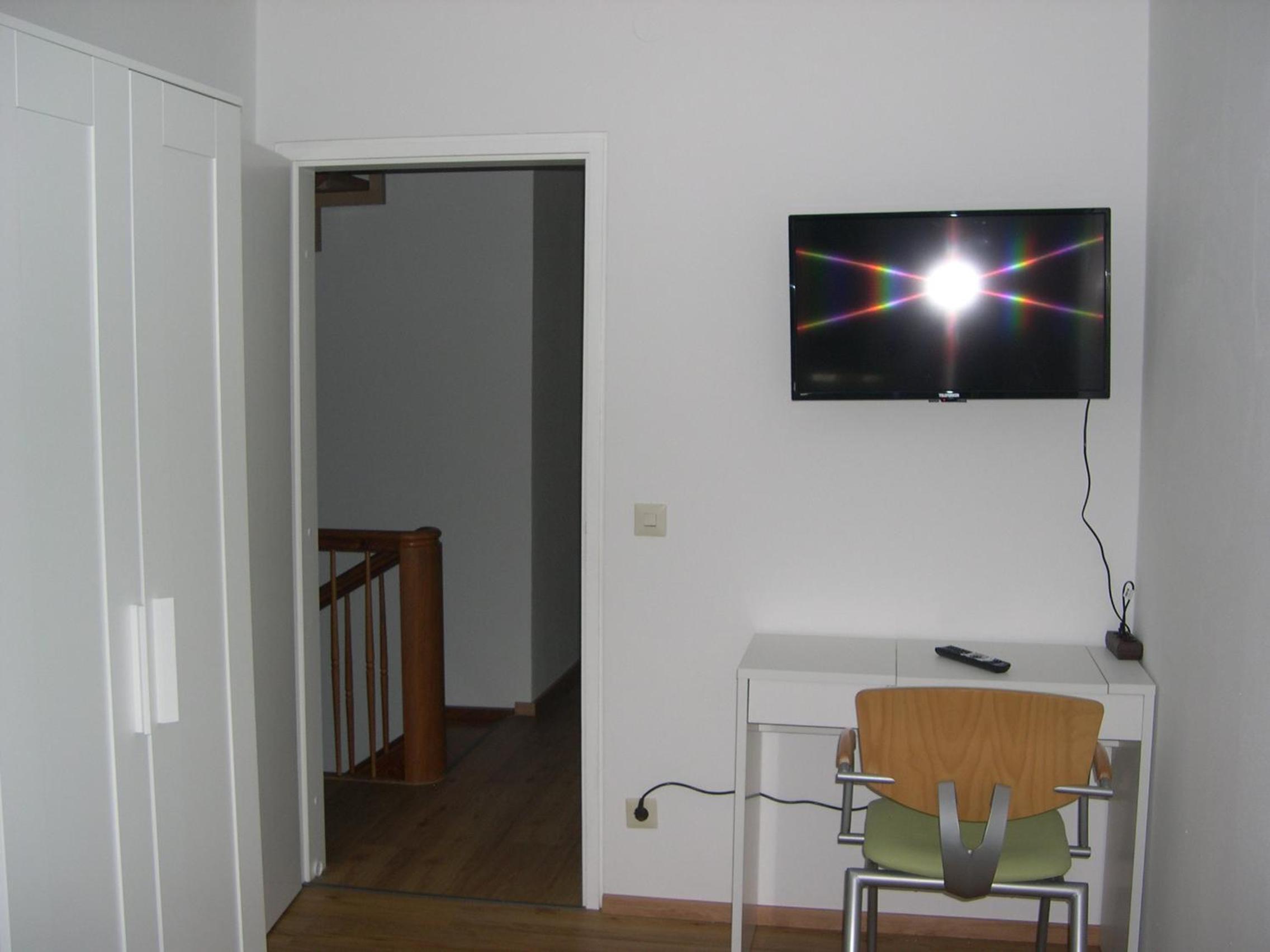 ZV-Scholtz Burghausen, Regerstr.37 P7-5
