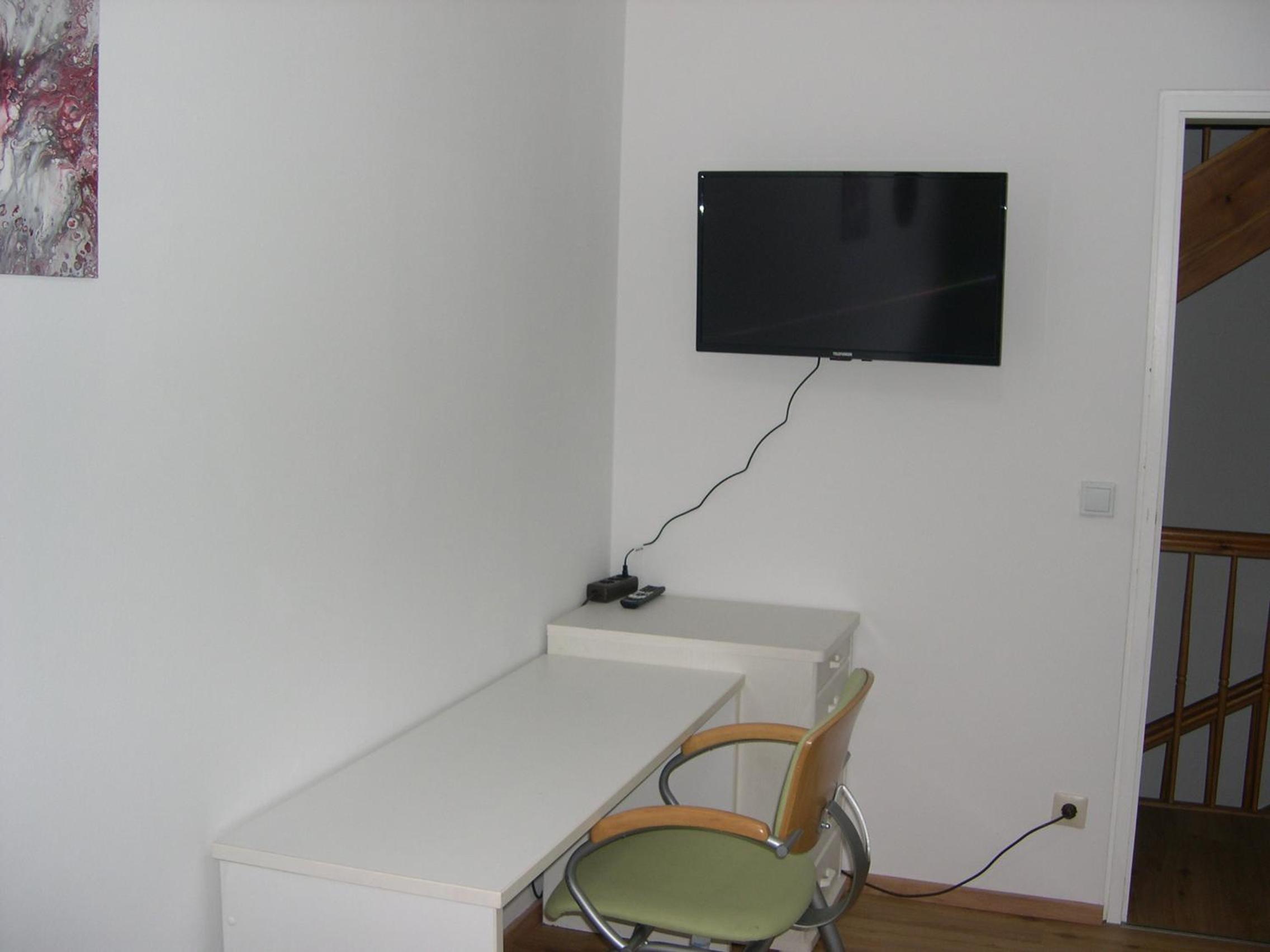 ZV-Scholtz Burghausen, Regerstr.37 P7-5