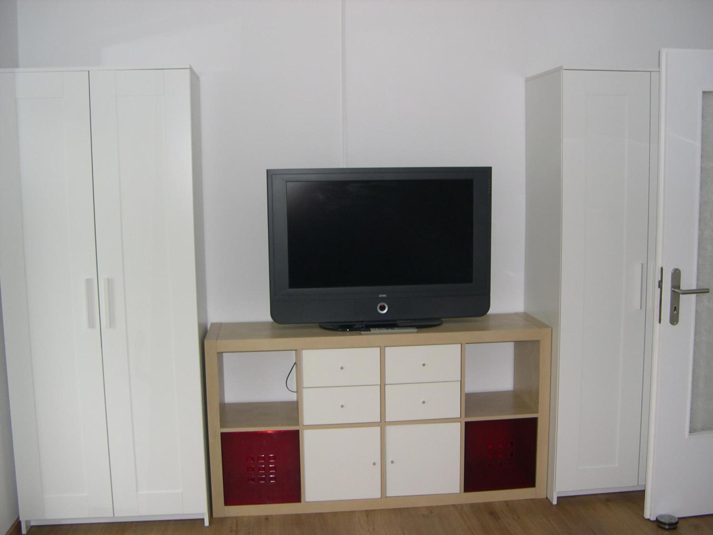 ZV-Scholtz Burghausen, Regerstr.37 P7-5