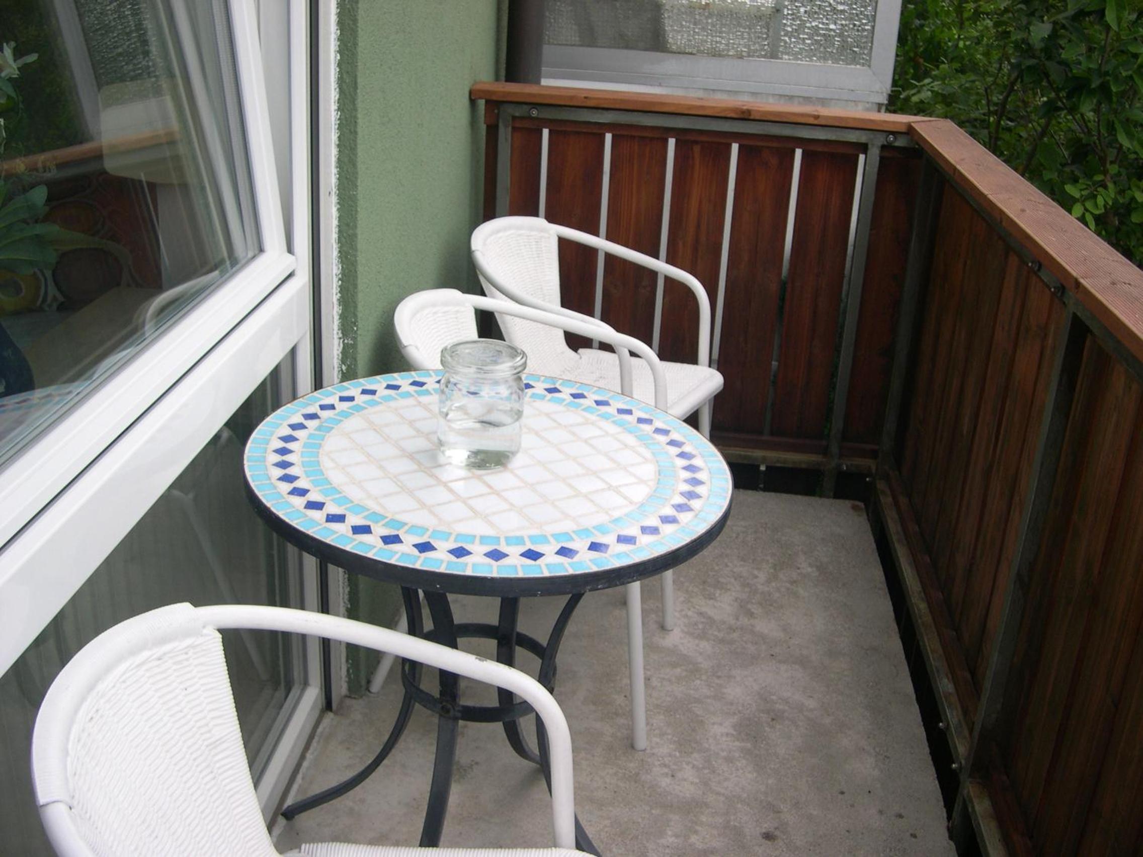 ZV-Scholtz Burghausen, Regerstr.37 P7-5