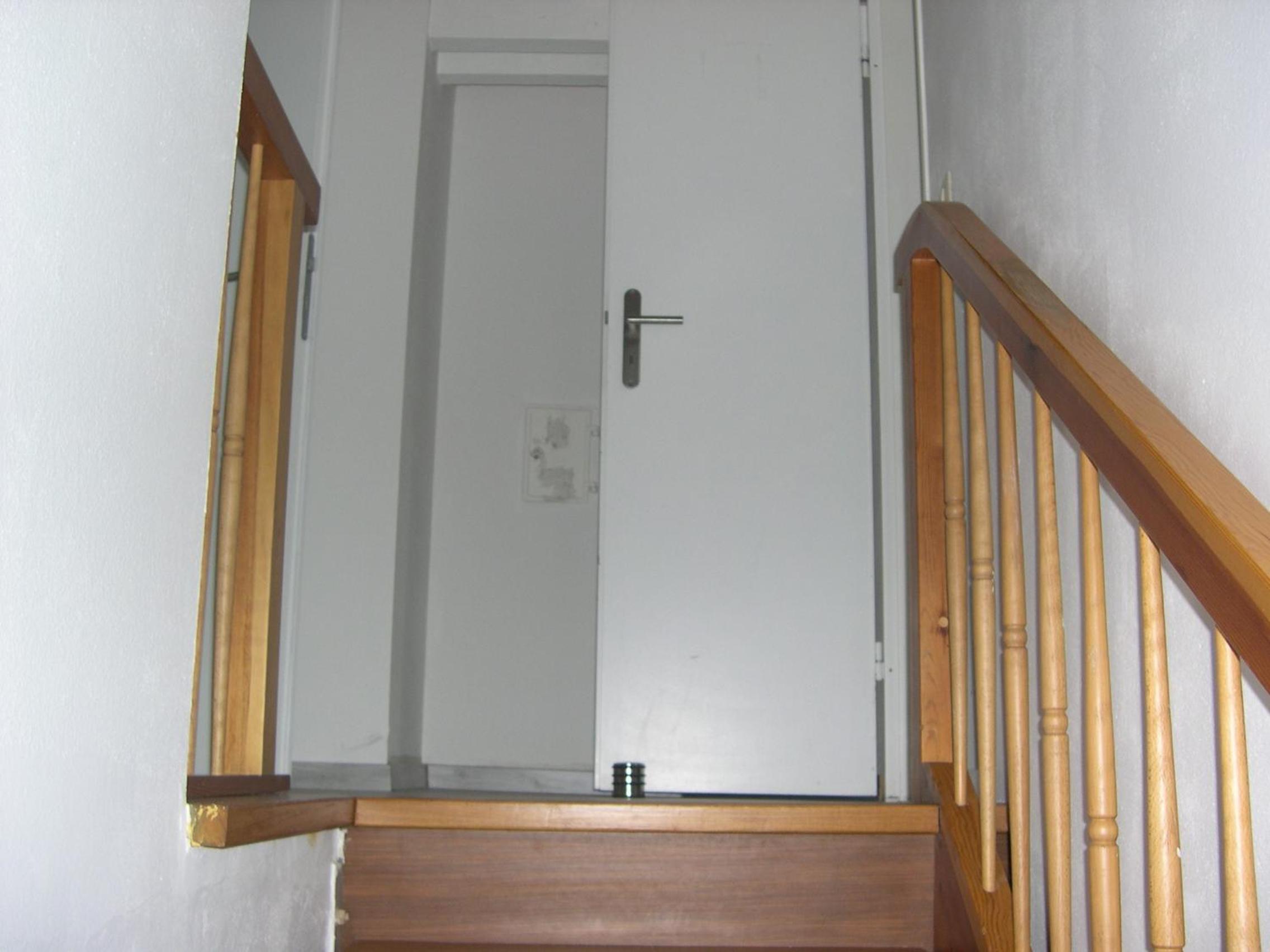 ZV-Scholtz Burghausen, Regerstr.37 P7-5