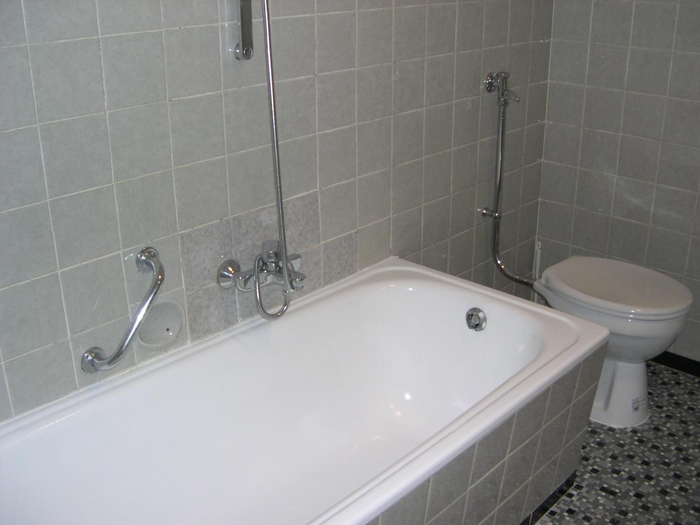 ZV-Scholtz Burghausen, Regerstr.37 P7-5