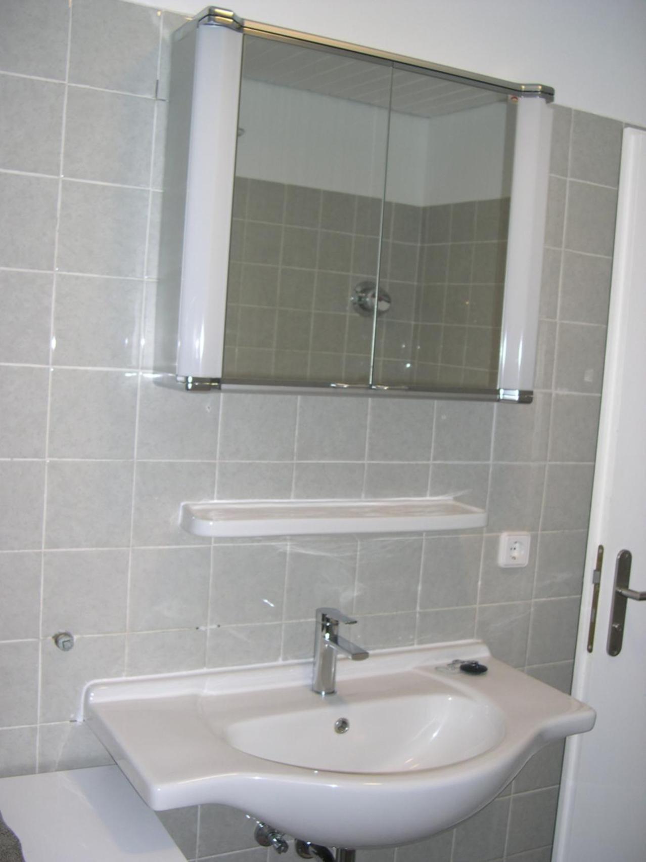 ZV-Scholtz Burghausen, Regerstr.37 P7-5