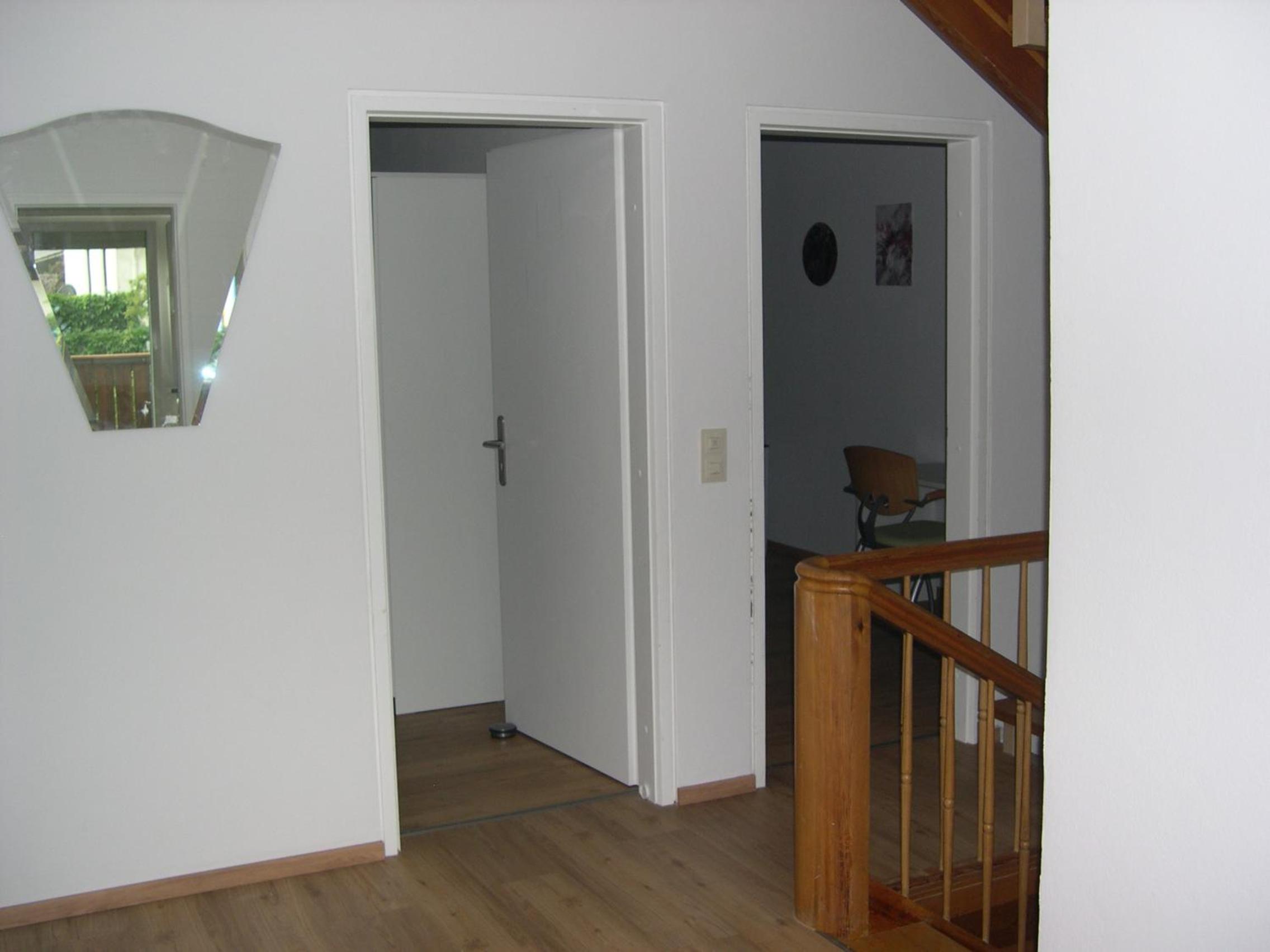 ZV-Scholtz Burghausen, Regerstr.37 P7-5