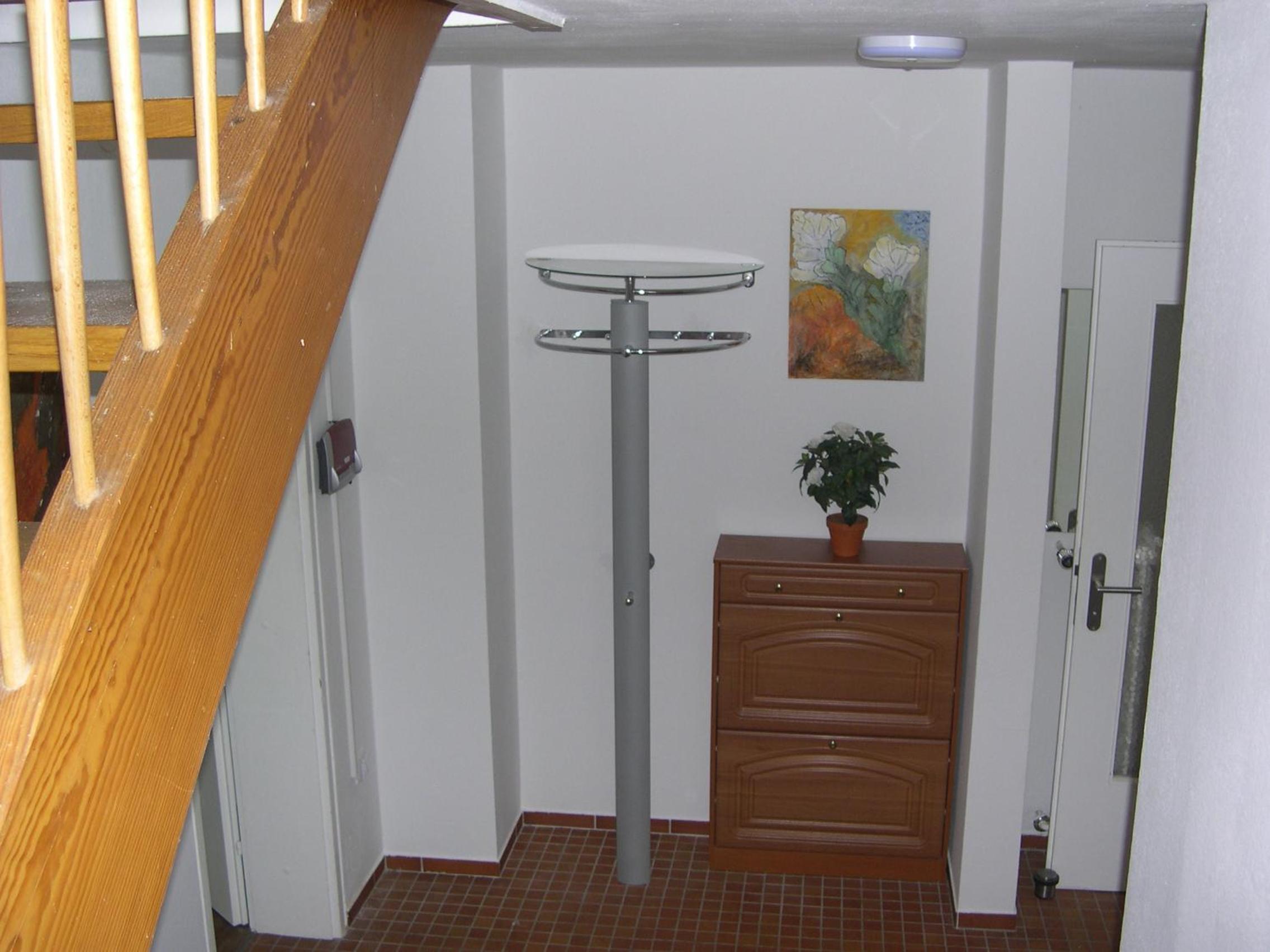 ZV-Scholtz Burghausen, Regerstr.37 P7-5