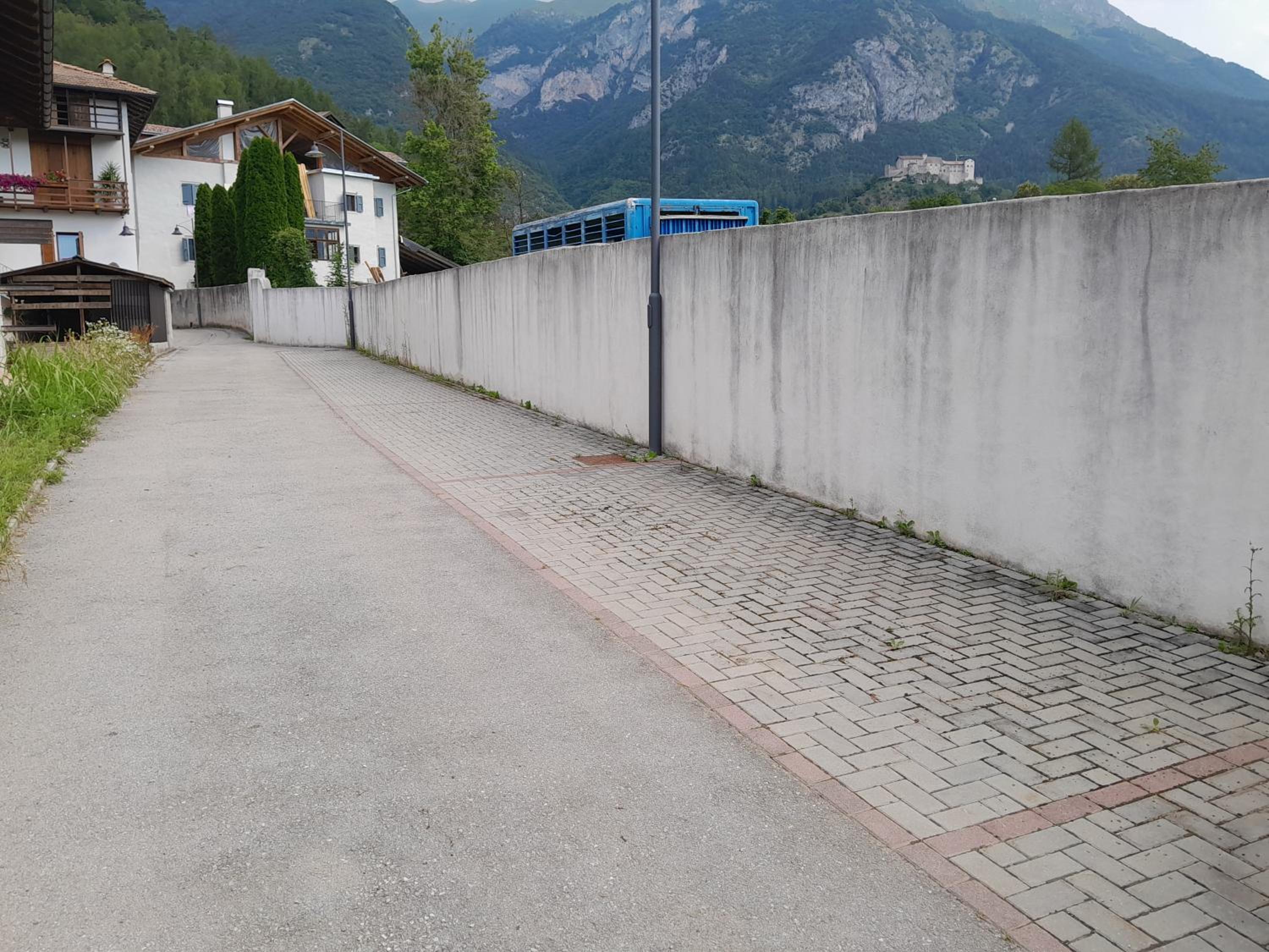 Casa Vacanze Garda e Dolomiti crocevia tra laghi e montagne view 2