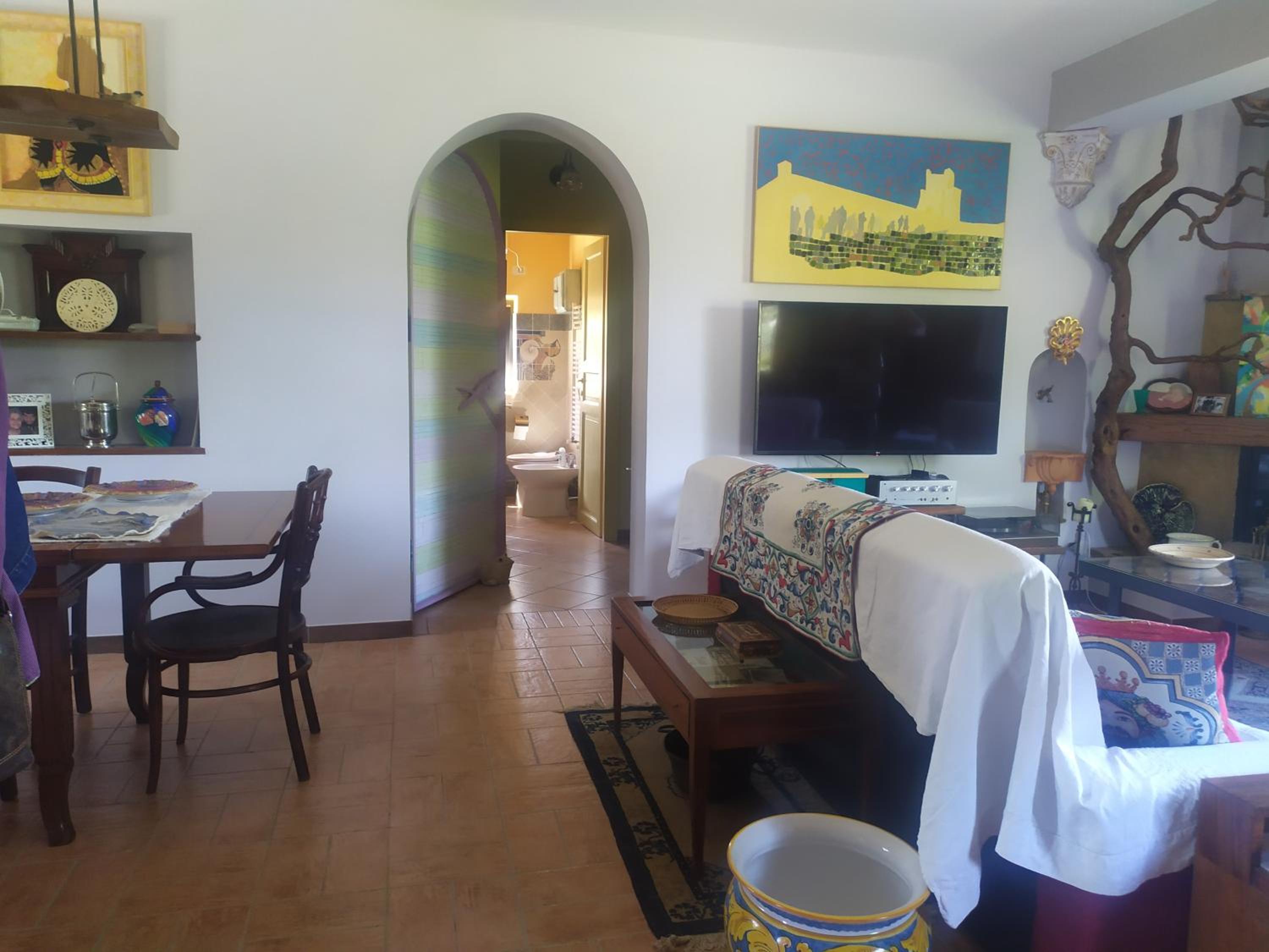 Casa Nupa view 3