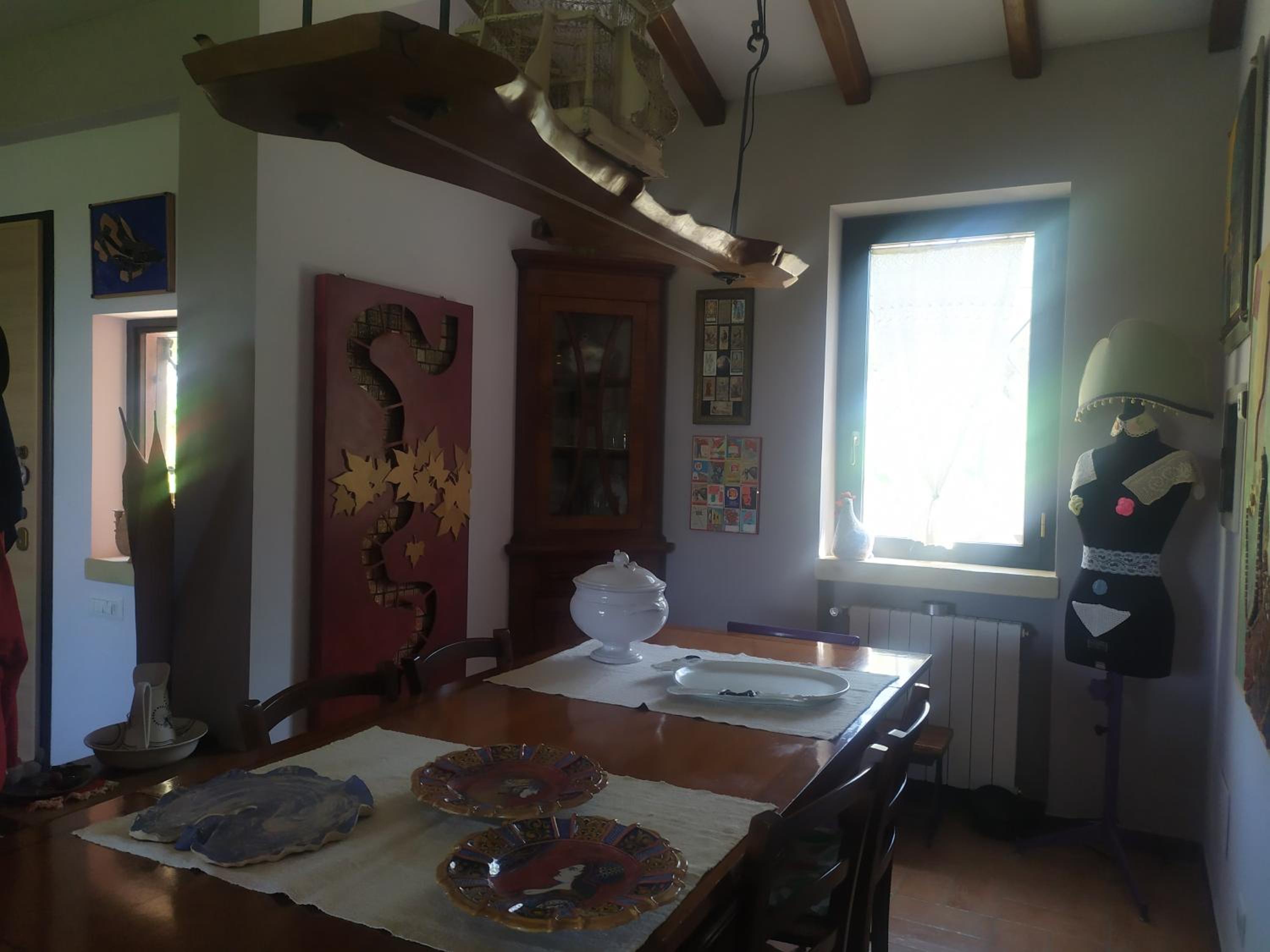 Casa Nupa view 4