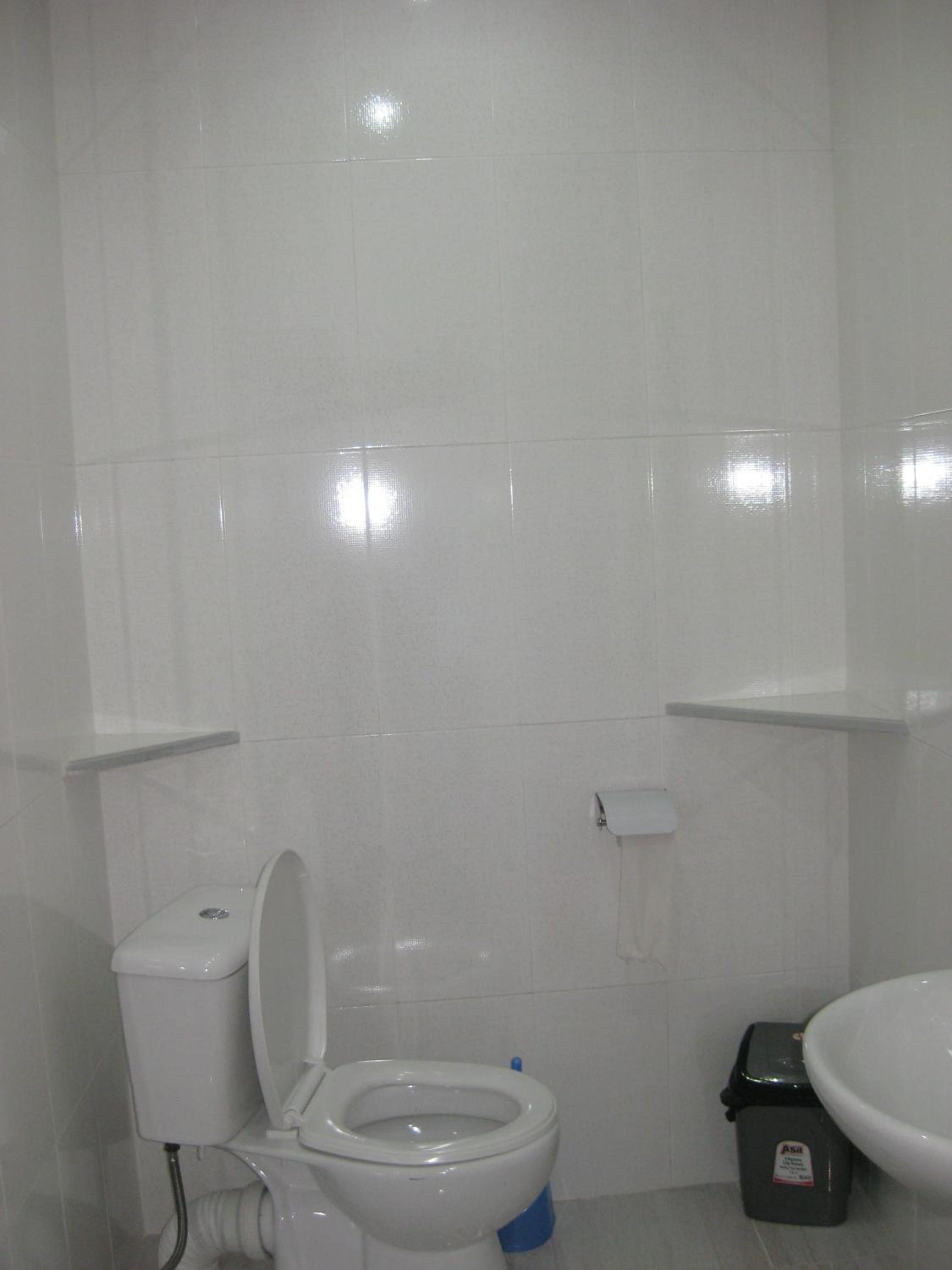 Photo 50