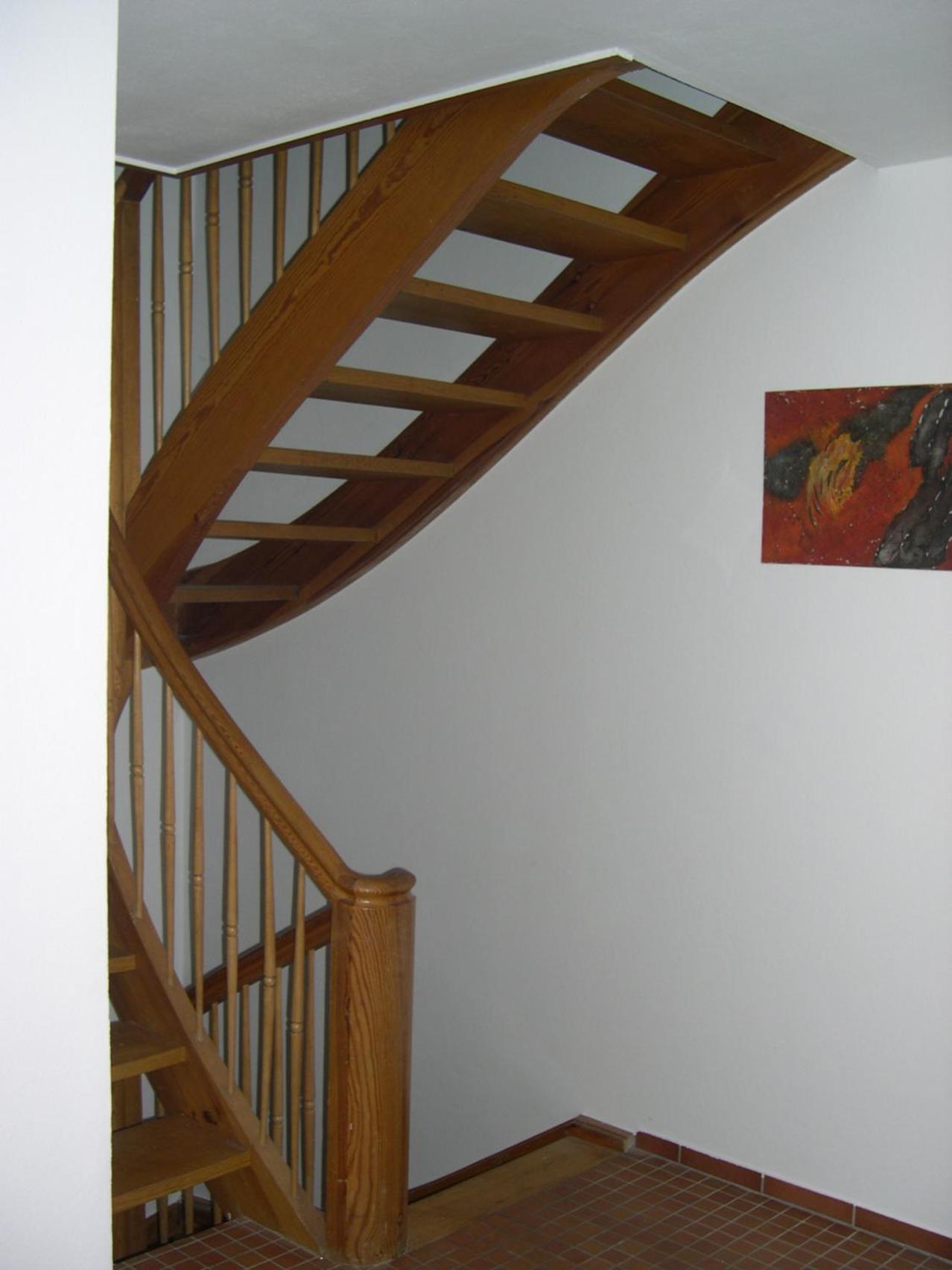 ZV-Scholtz Burghausen, Regerstr.37 P7-5