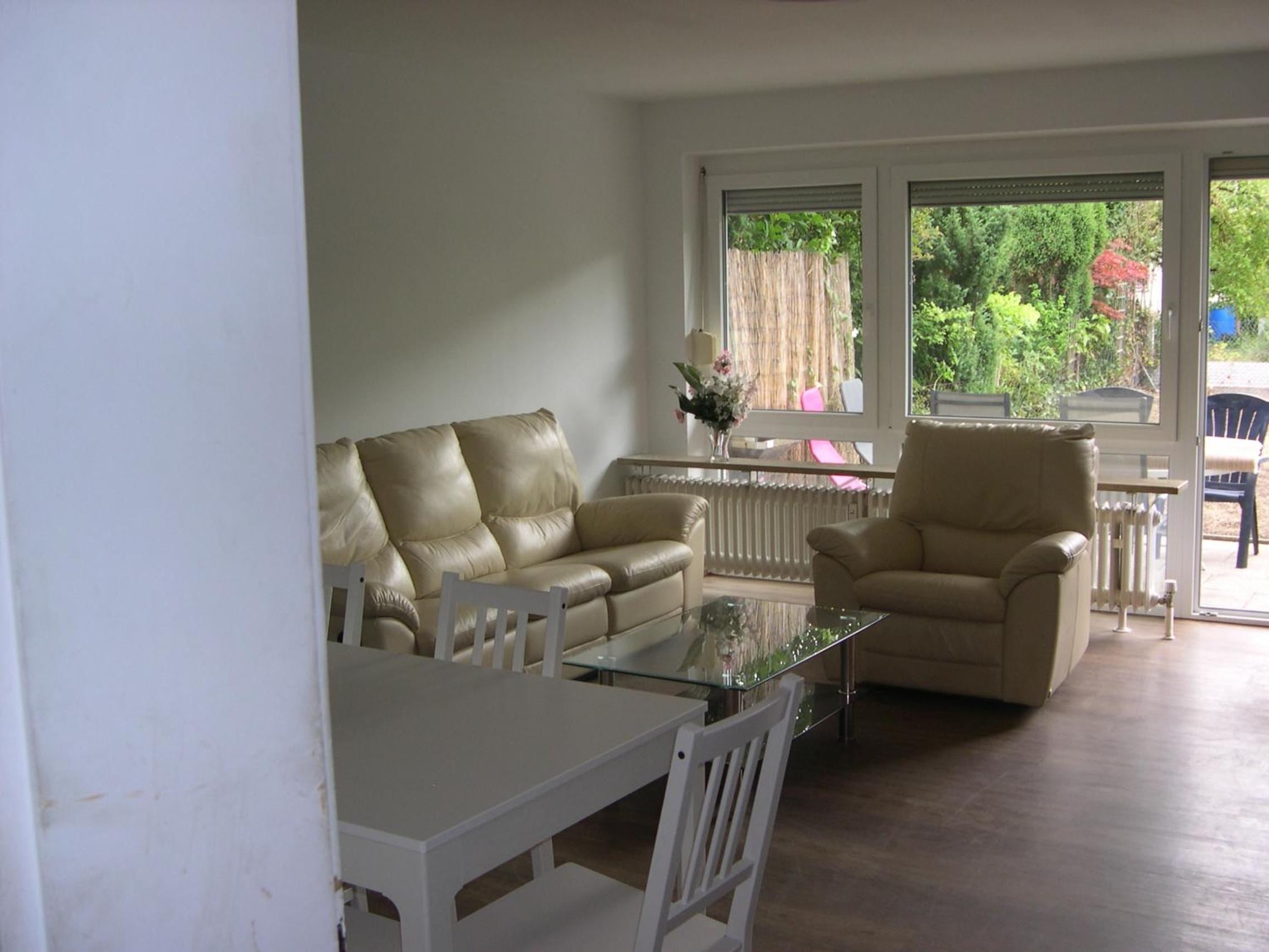 ZV-Scholtz Burghausen, Regerstr.37 P7-5