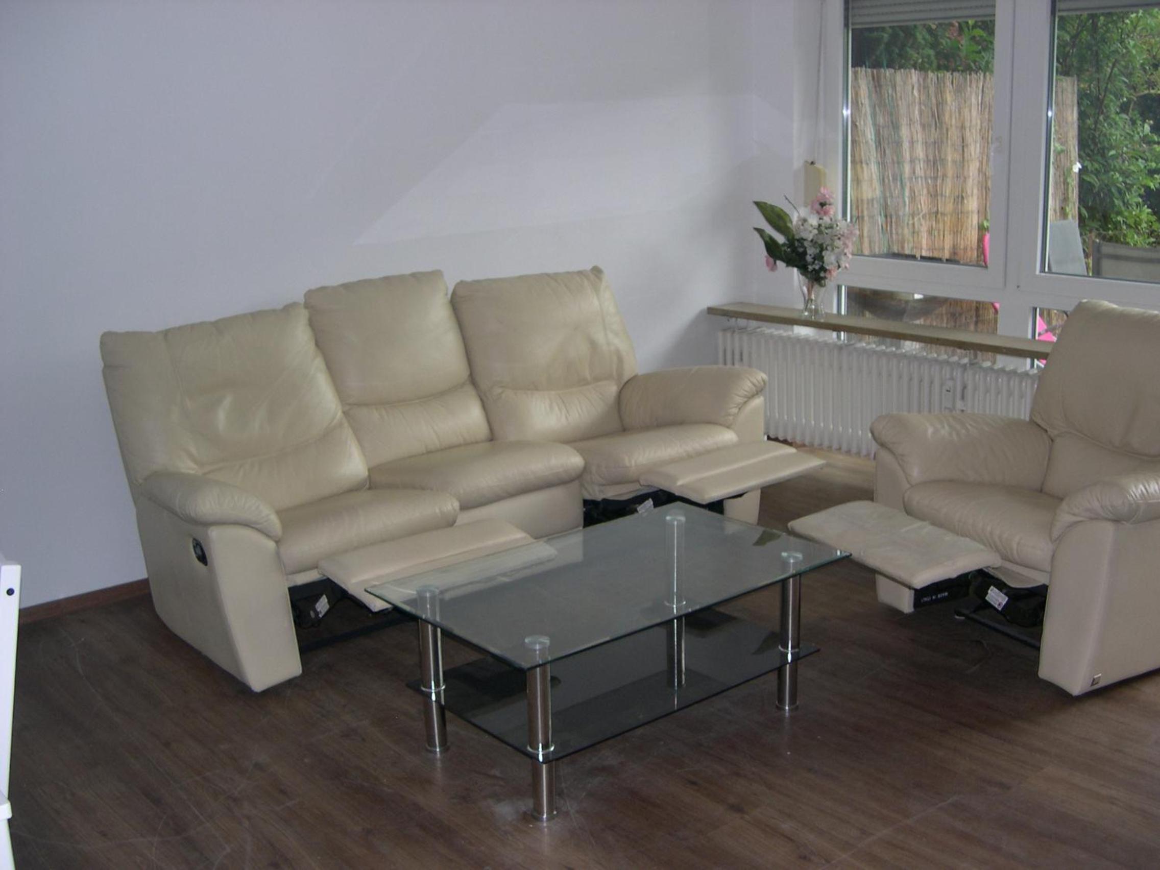 ZV-Scholtz Burghausen, Regerstr.37 P7-5