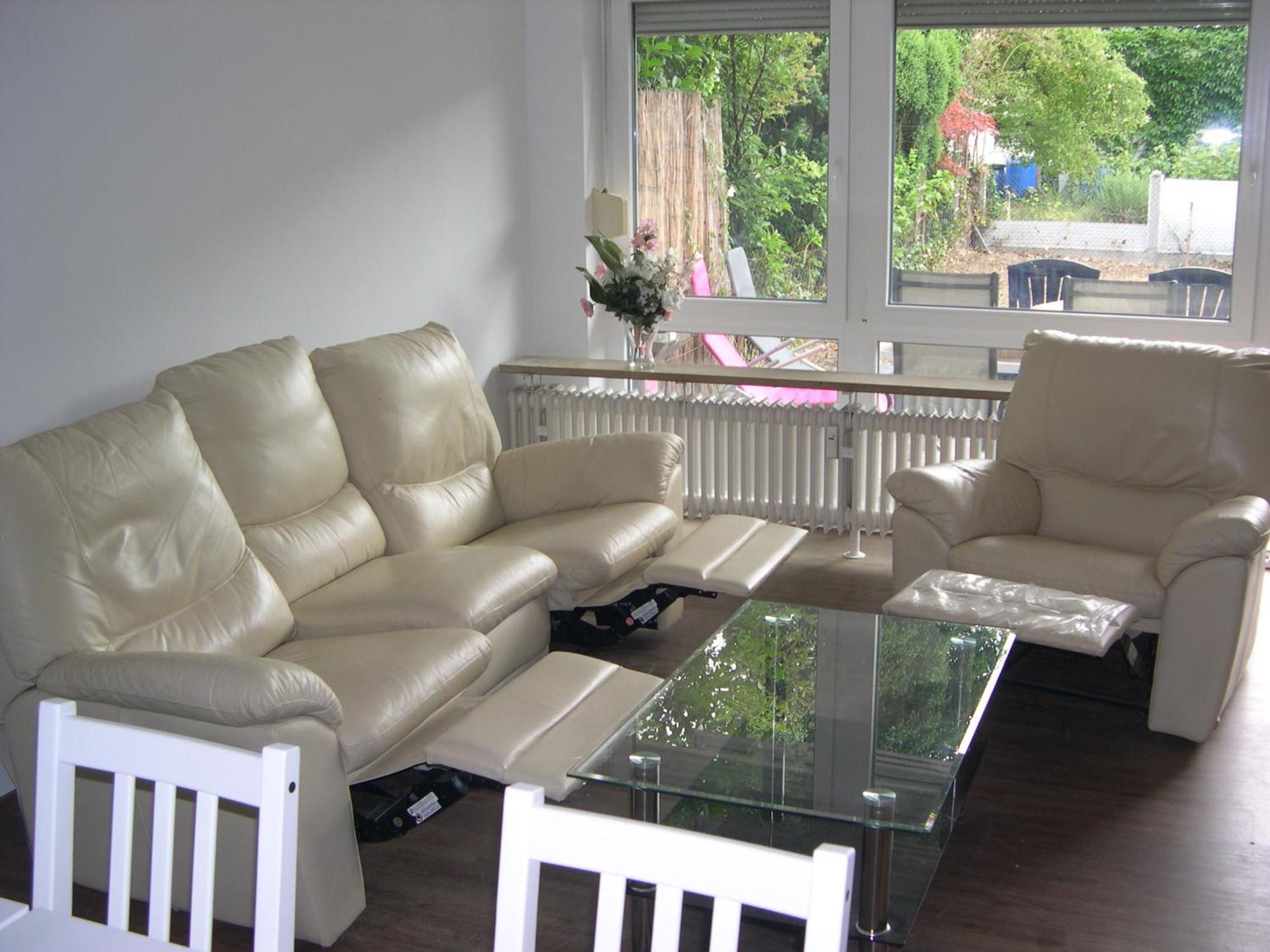 ZV-Scholtz Burghausen, Regerstr.37 P7-5