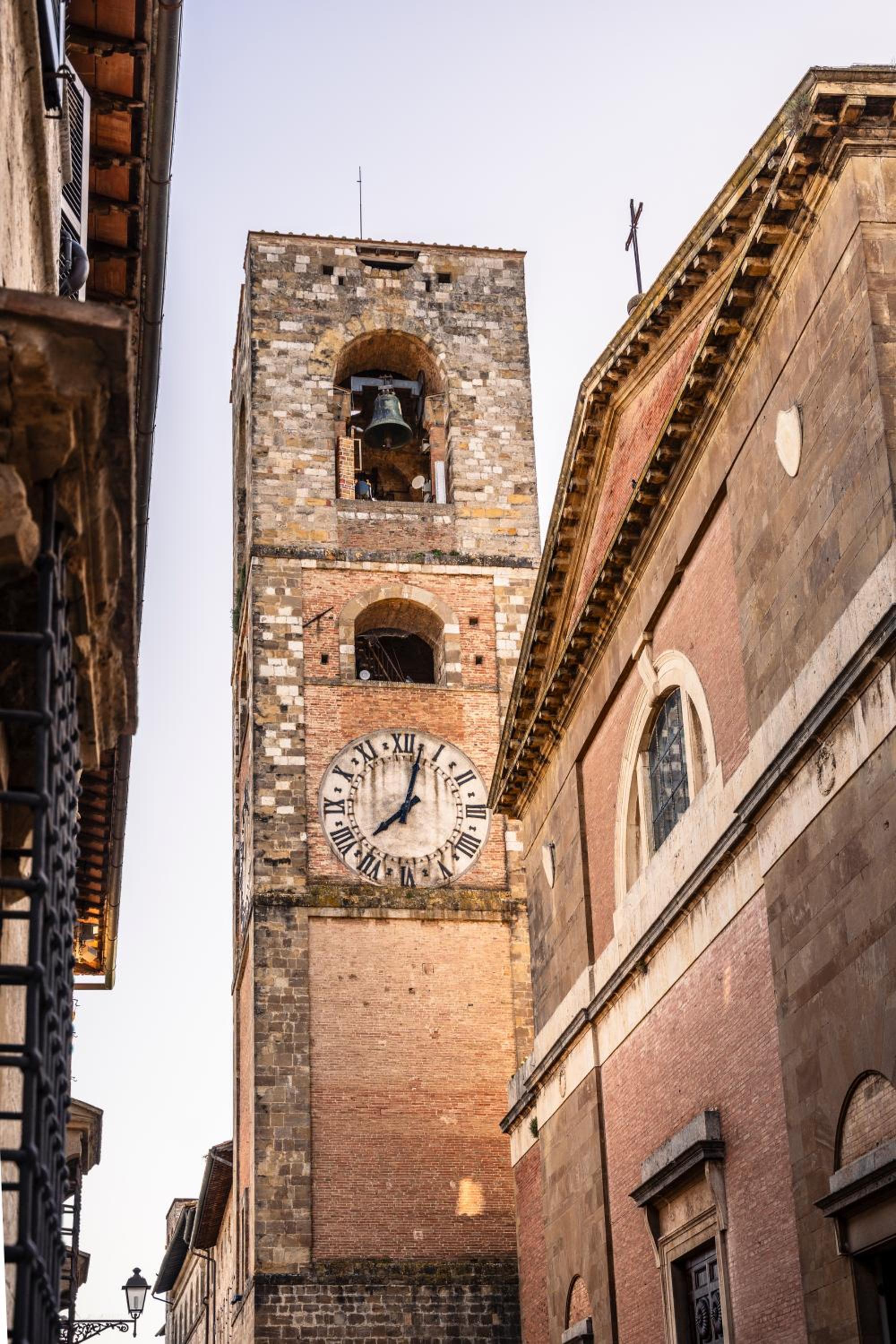 Palazzo Galganetti Betti photo 3