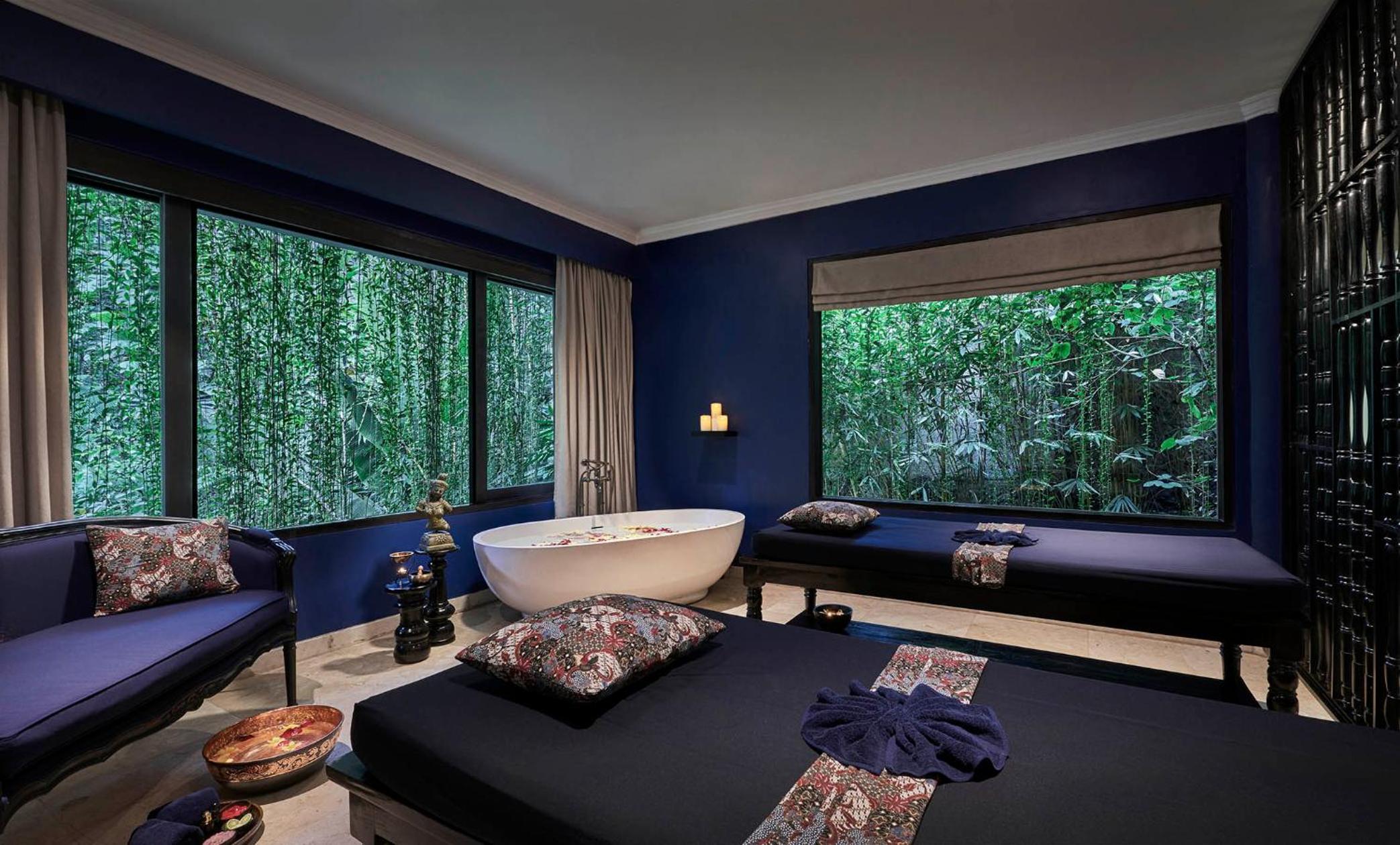 Samsara Ubud