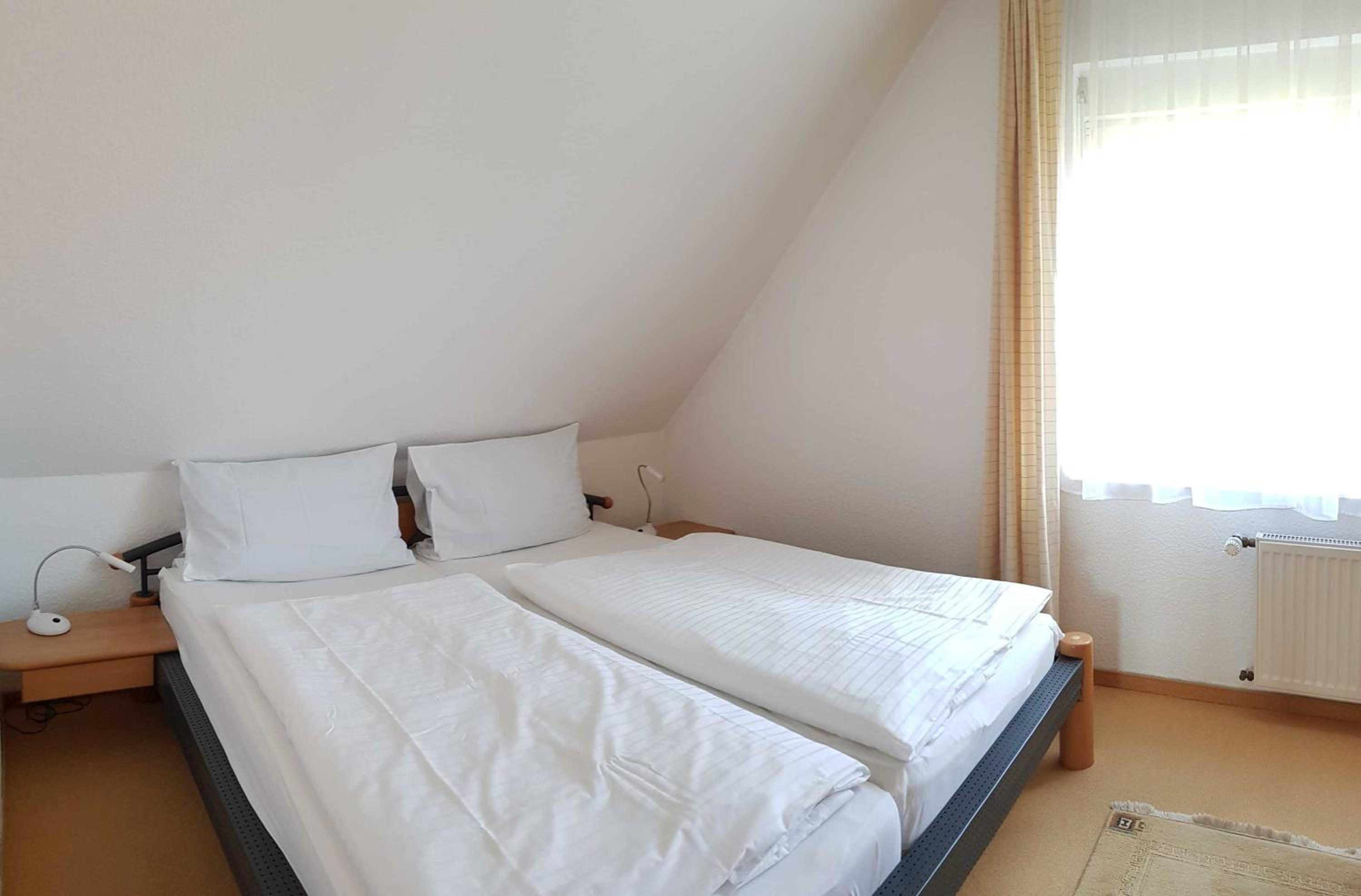 Urlaubslust Ferienhaus 16 view 4