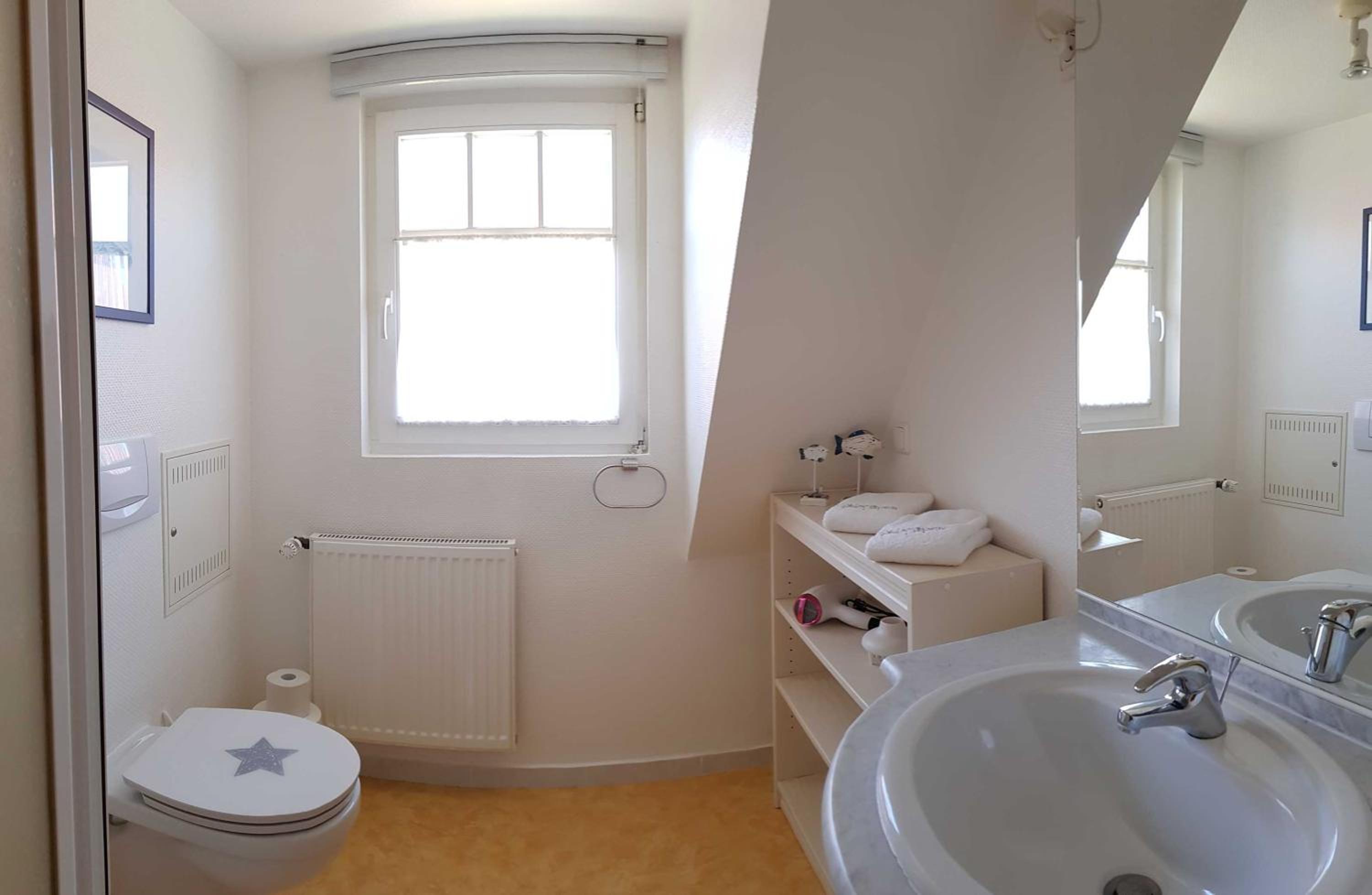 Urlaubslust Ferienhaus 16 view 5