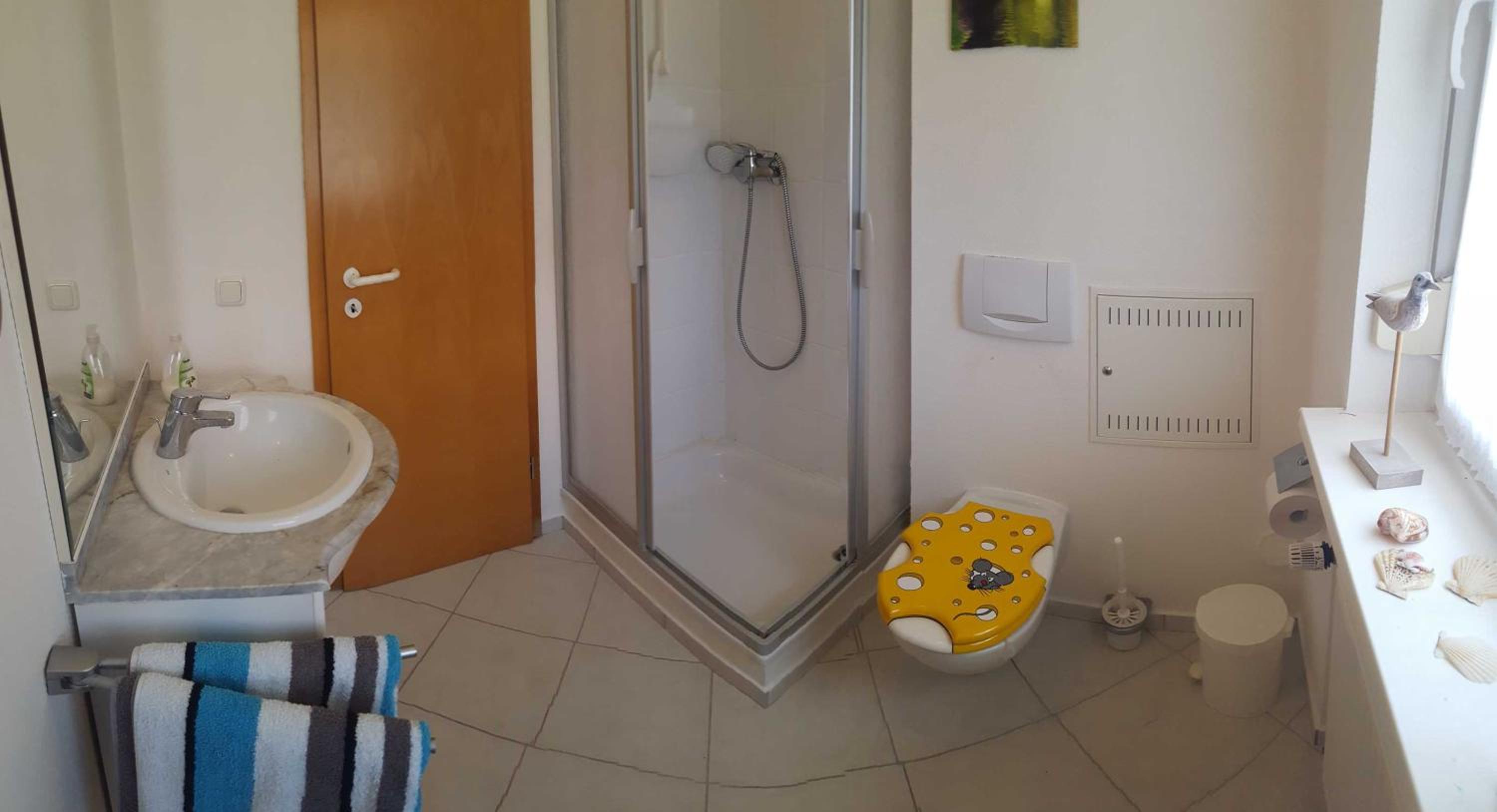 Photo 33