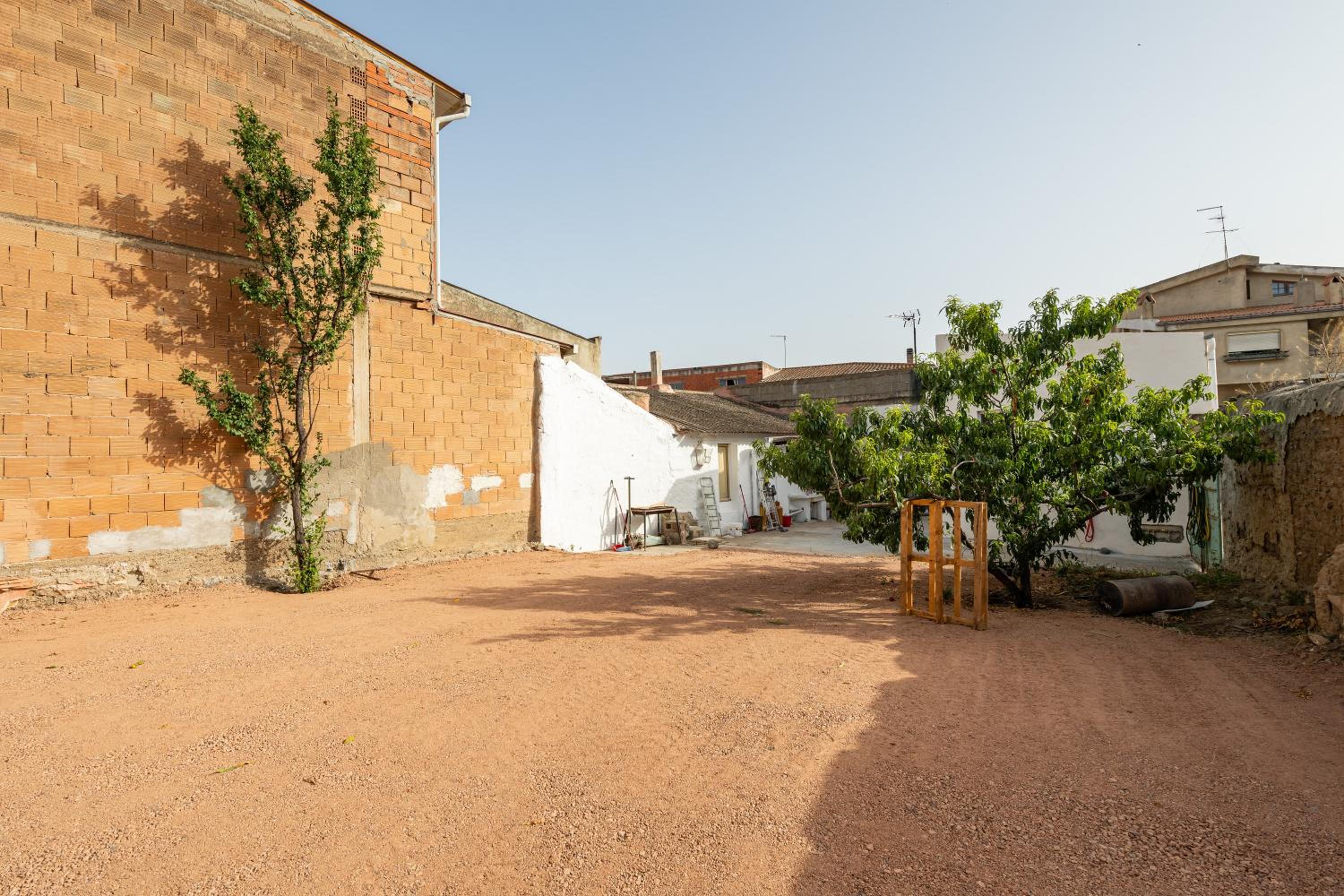 Casa Manu view 5